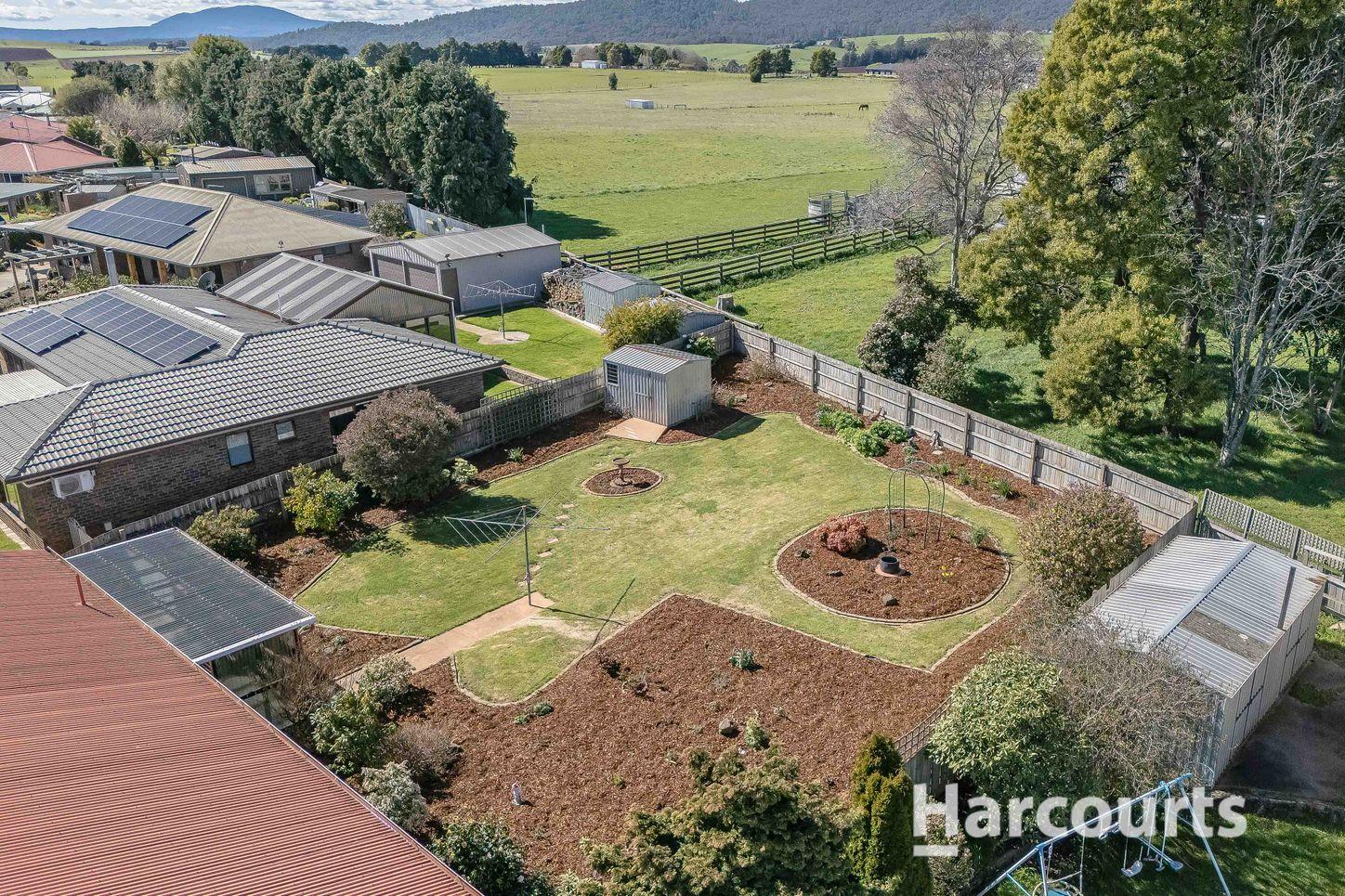 House for Sale: Scottsdale, TAS 7260, TAS, 7260