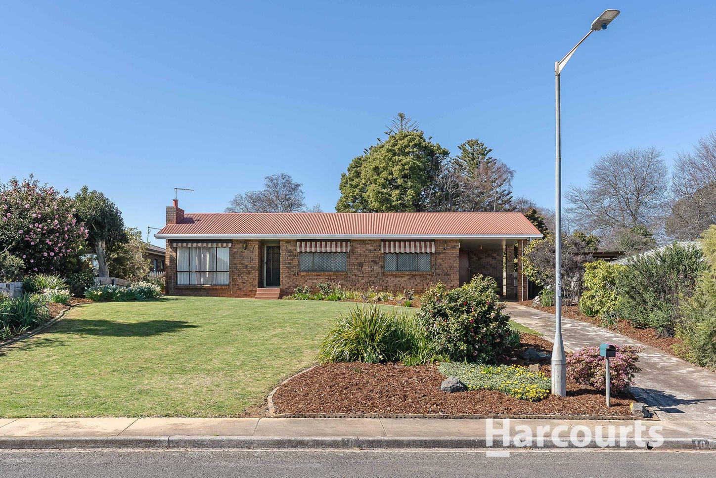 House for Sale: Scottsdale, TAS 7260, TAS, 7260