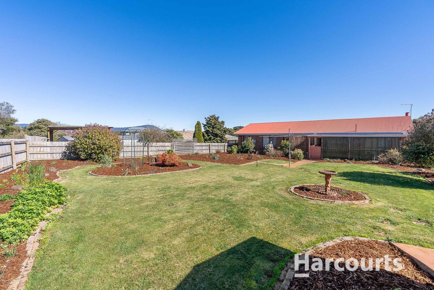 House for Sale: Scottsdale, TAS 7260, TAS, 7260