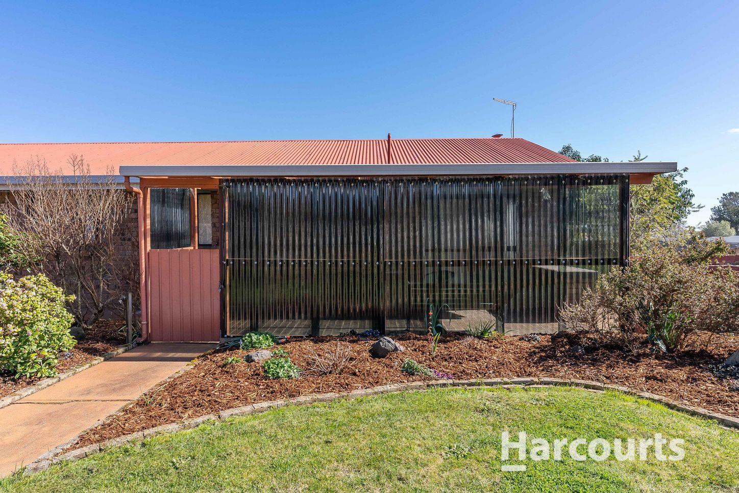 House for Sale: Scottsdale, TAS 7260, TAS, 7260
