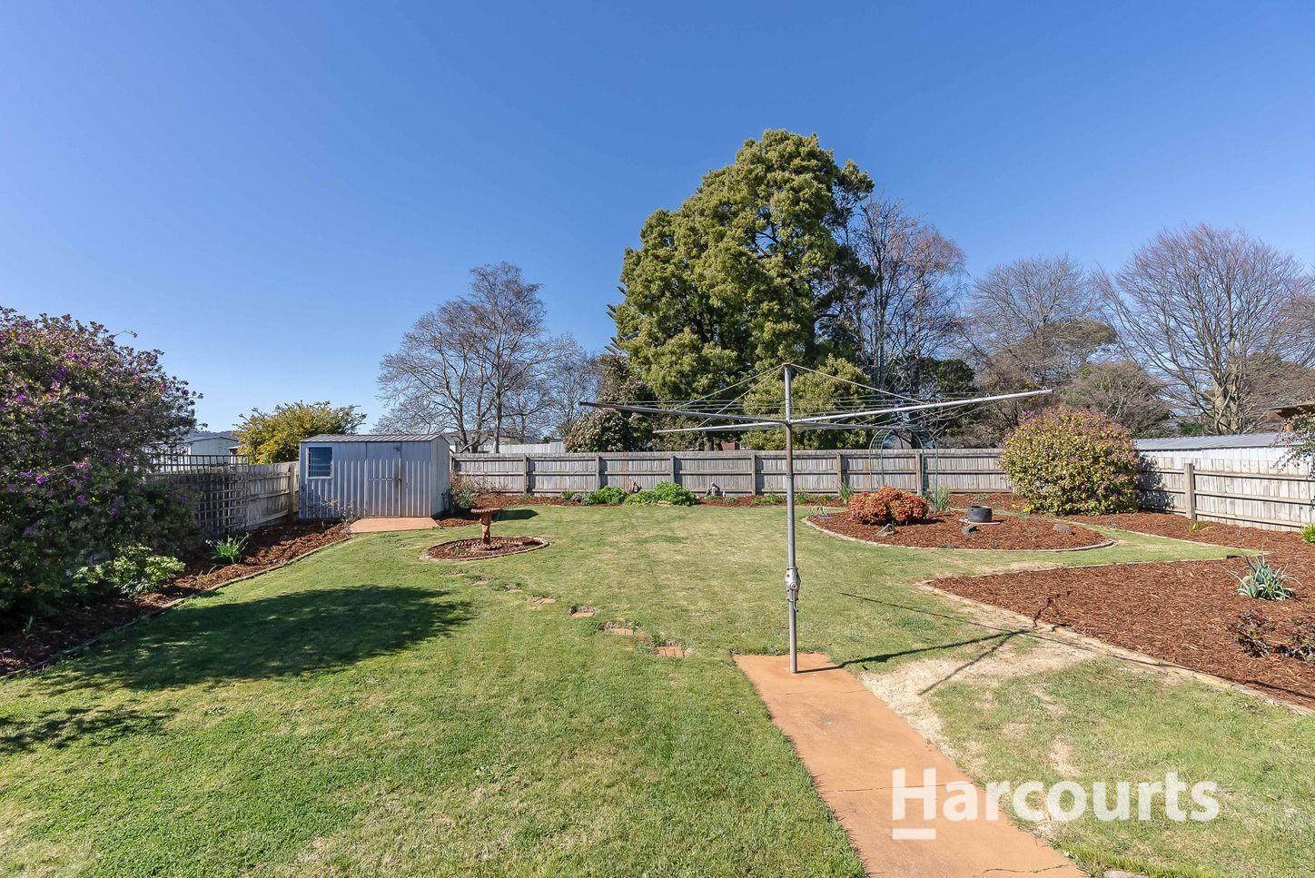 House for Sale: Scottsdale, TAS 7260, TAS, 7260