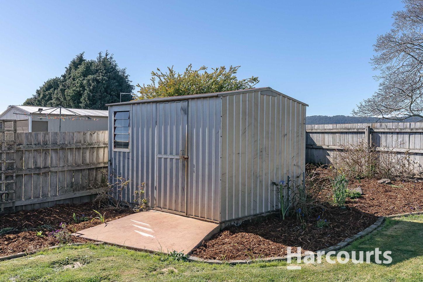 House for Sale: Scottsdale, TAS 7260, TAS, 7260