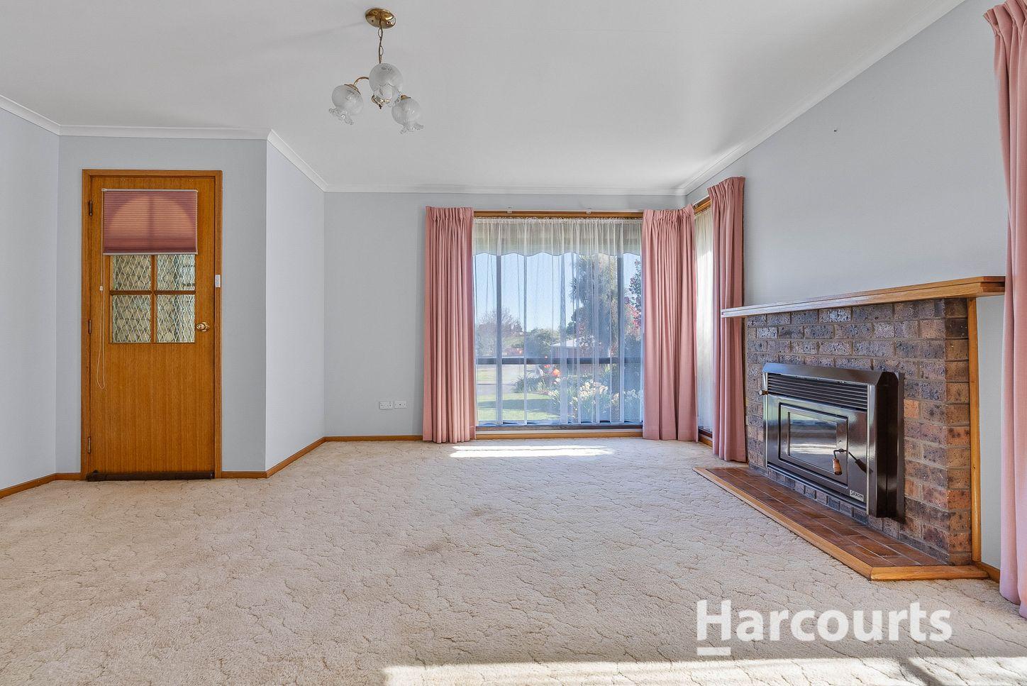 House for Sale: Scottsdale, TAS 7260, TAS, 7260