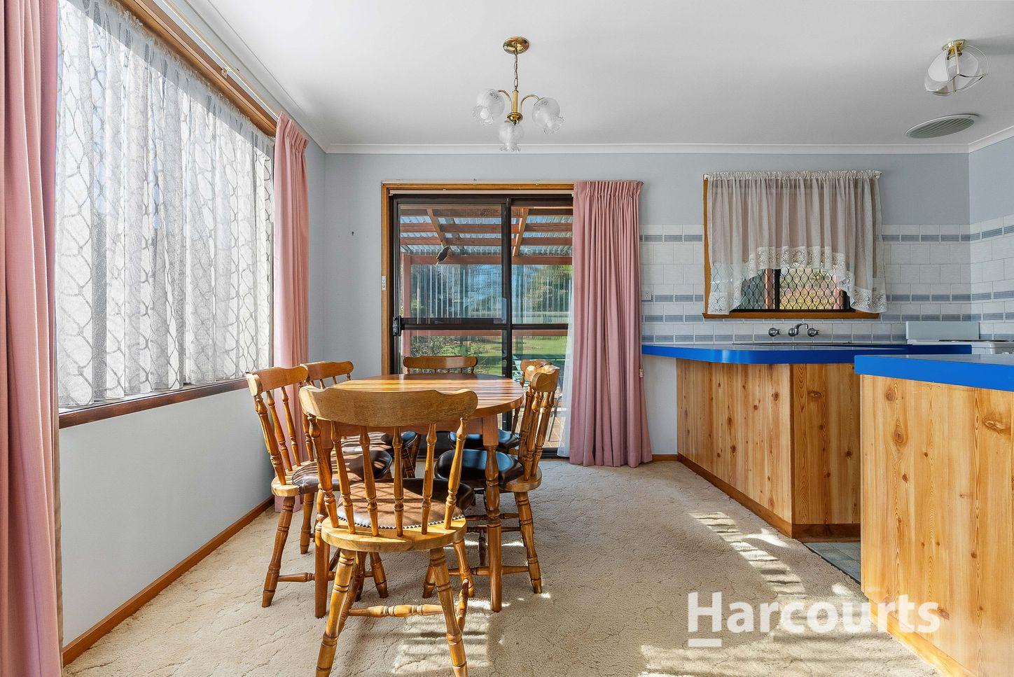 House for Sale: Scottsdale, TAS 7260, TAS, 7260