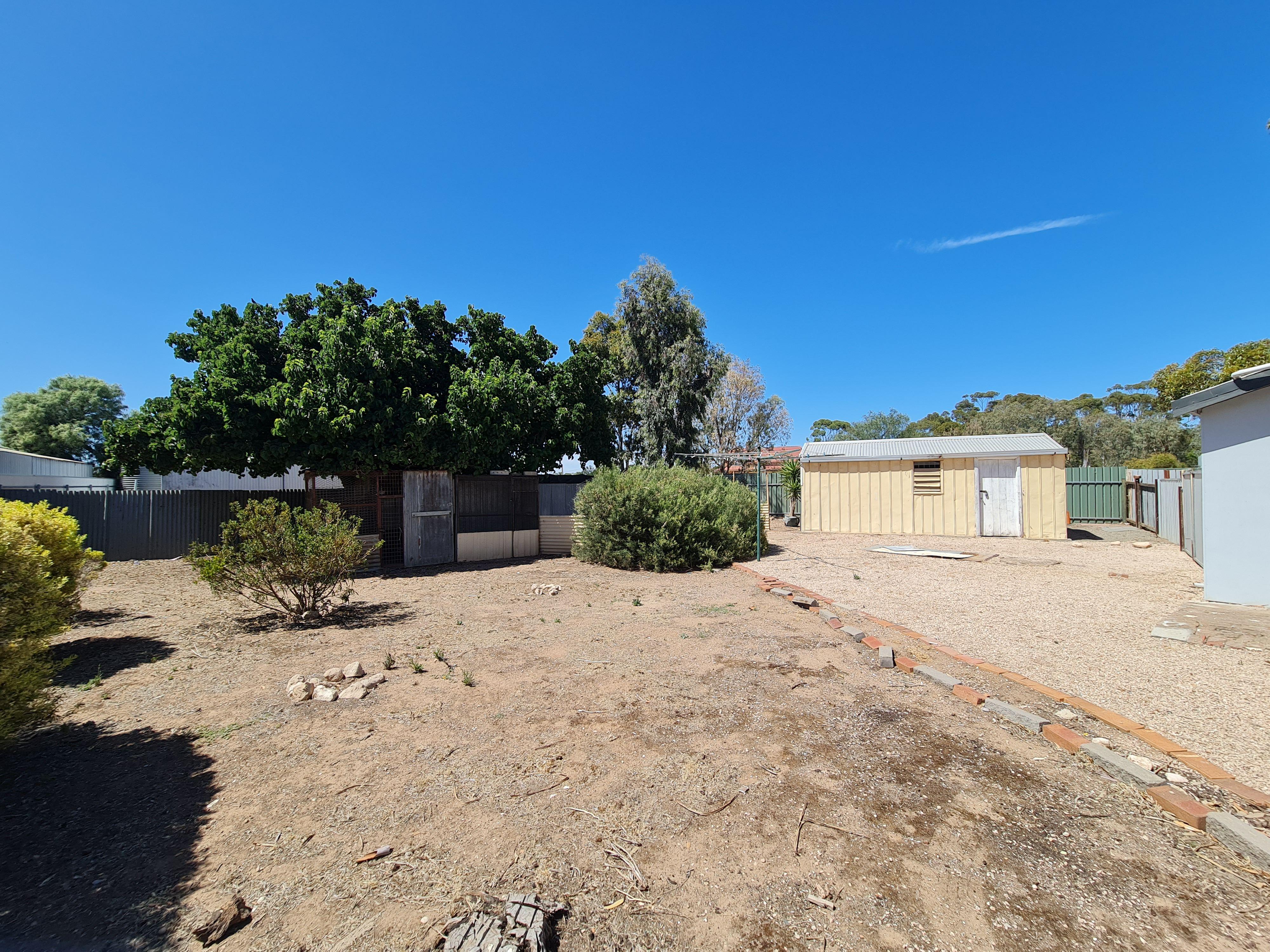 House for Sale: East Moonta, SA 5558, SA, 5558
