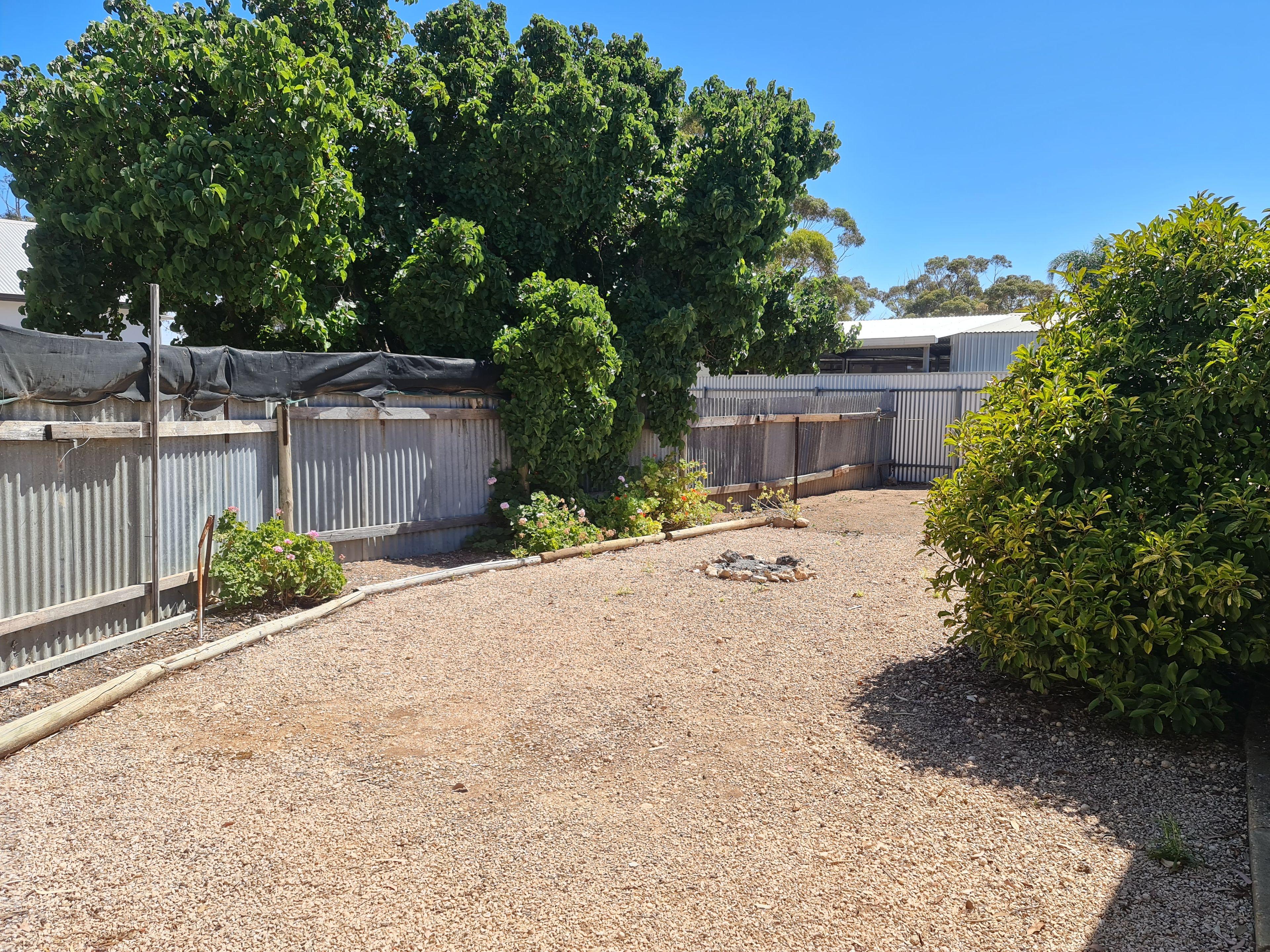 House for Sale: East Moonta, SA 5558, SA, 5558
