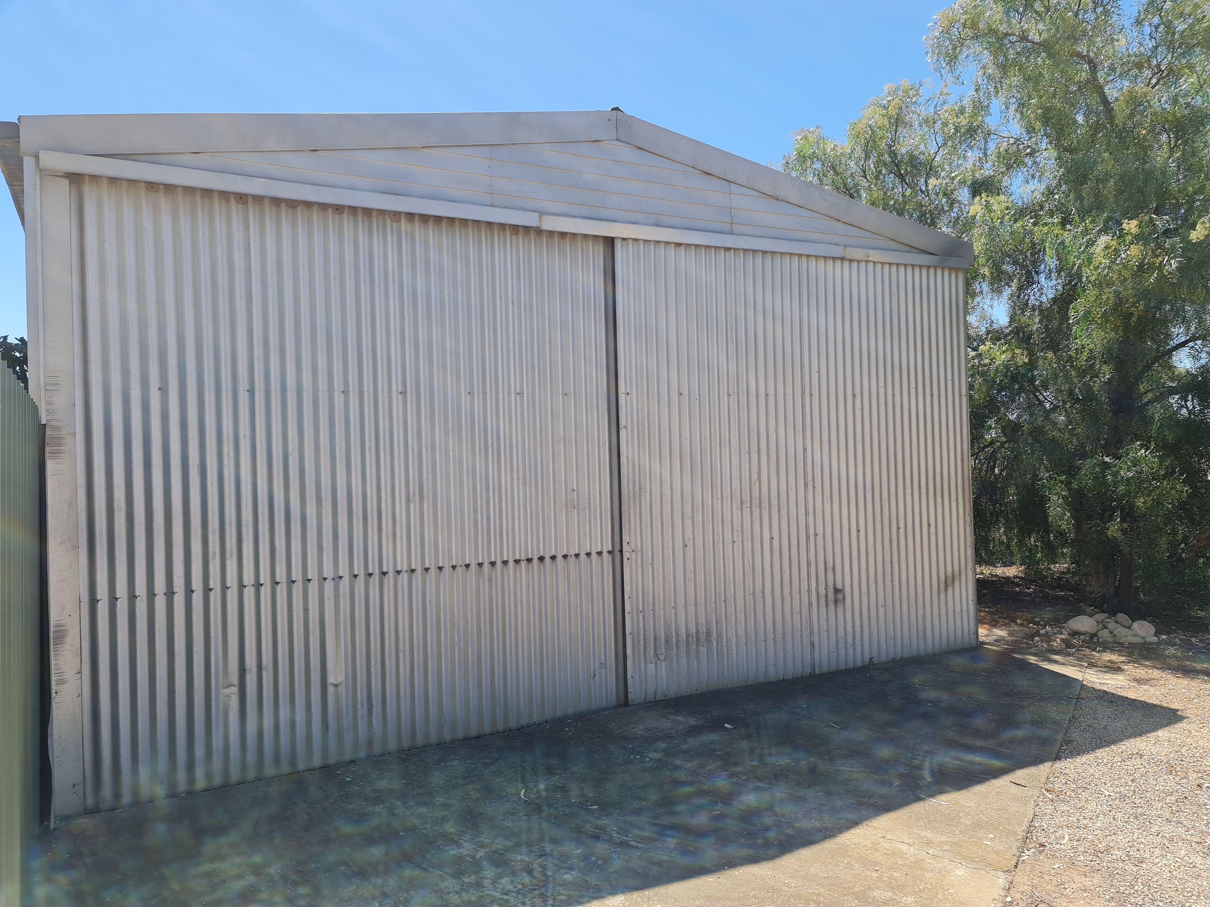 House for Sale: East Moonta, SA 5558, SA, 5558
