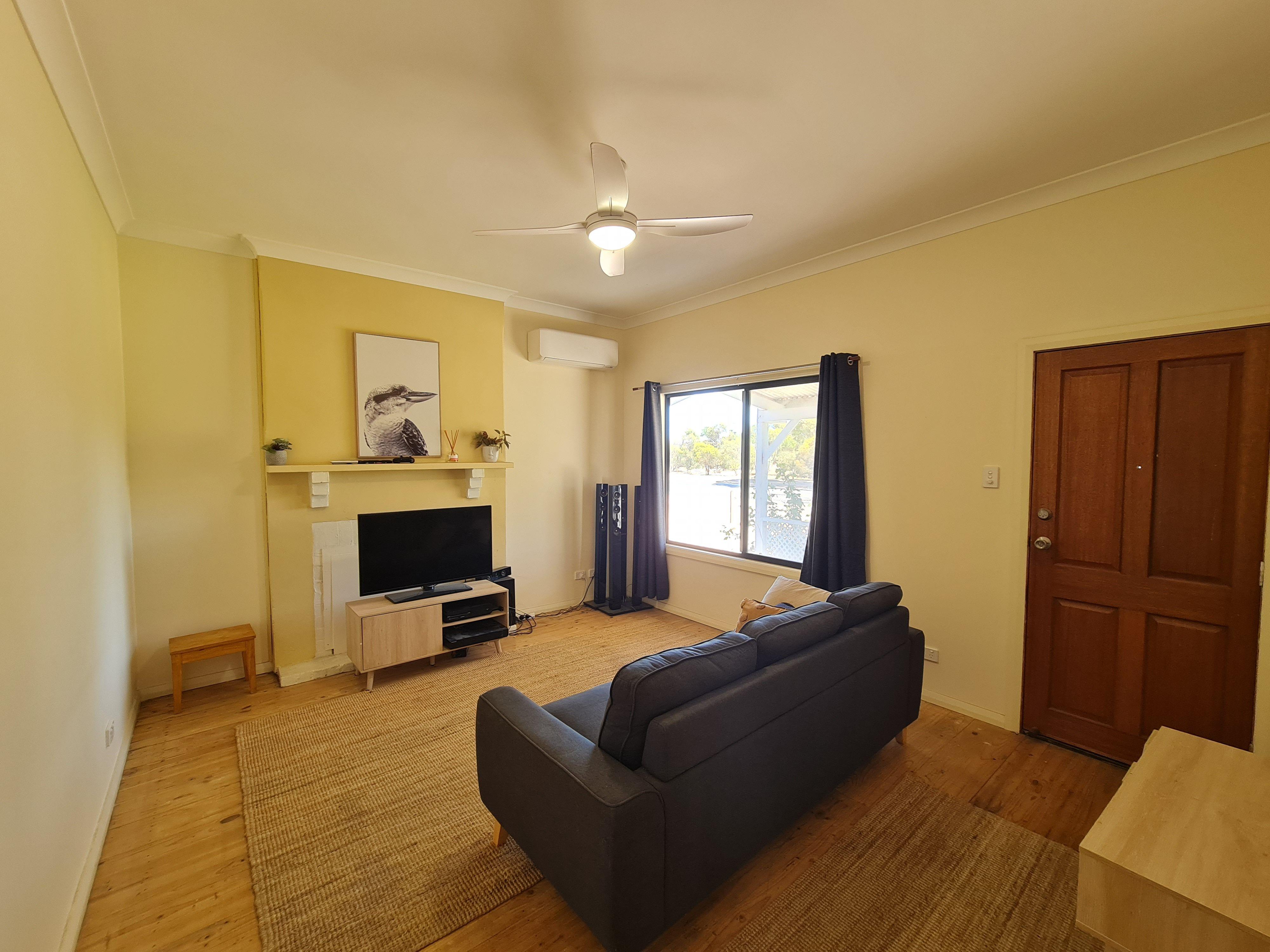 House for Sale: East Moonta, SA 5558, SA, 5558
