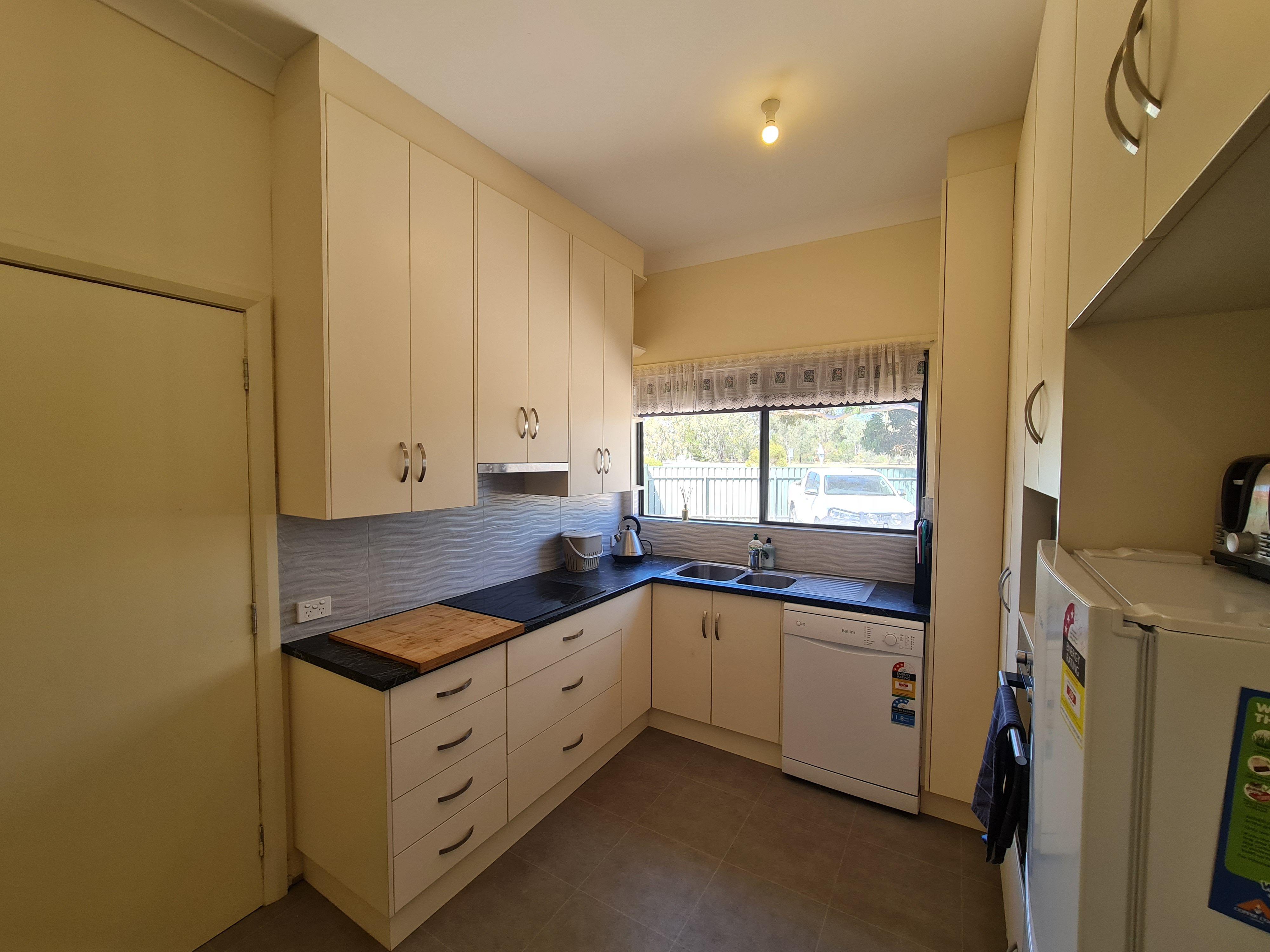 House for Sale: East Moonta, SA 5558, SA, 5558