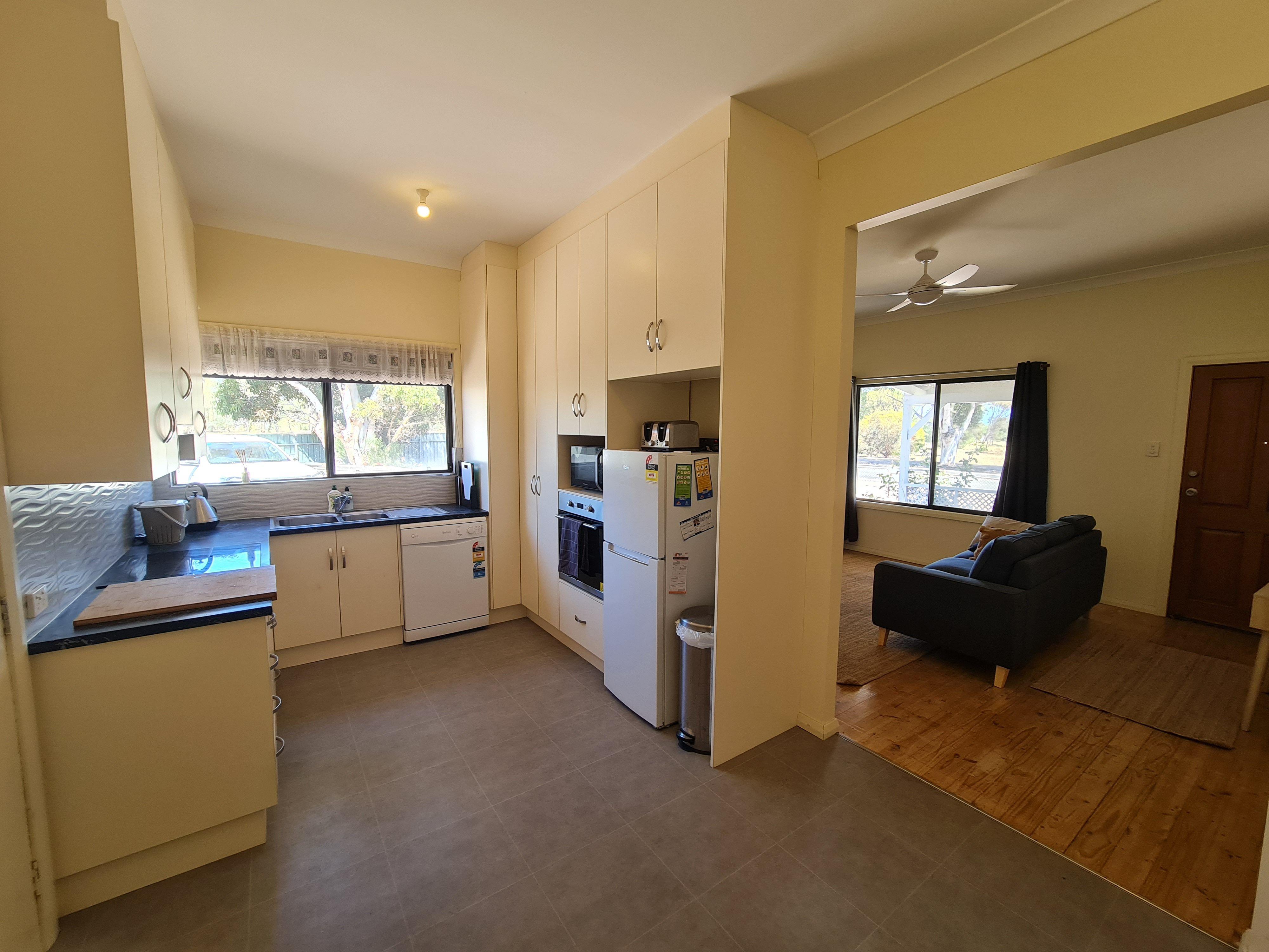 House for Sale: East Moonta, SA 5558, SA, 5558