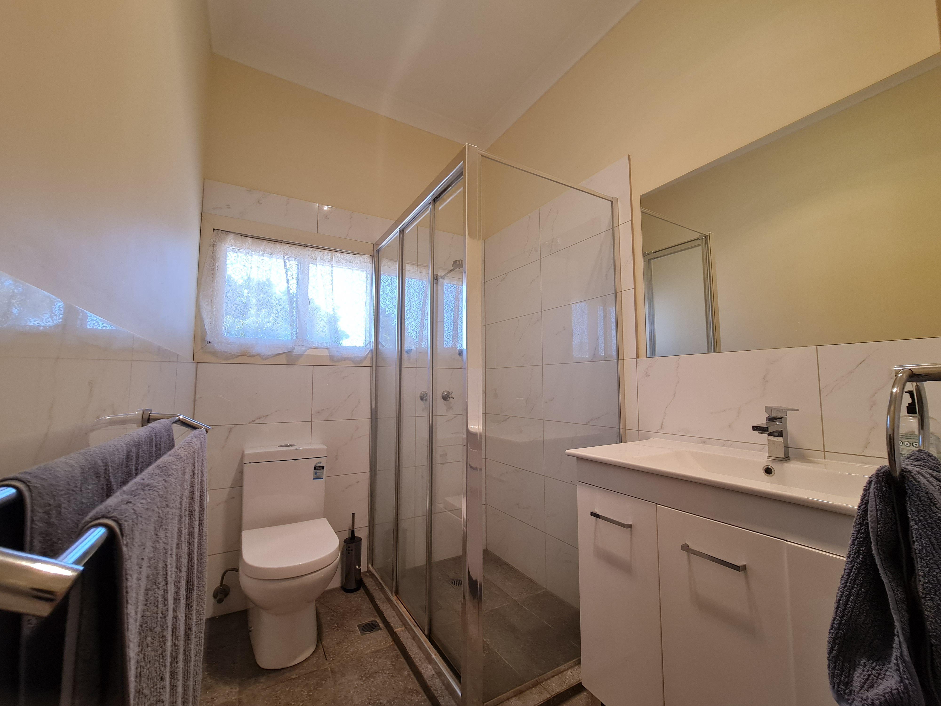 House for Sale: East Moonta, SA 5558, SA, 5558
