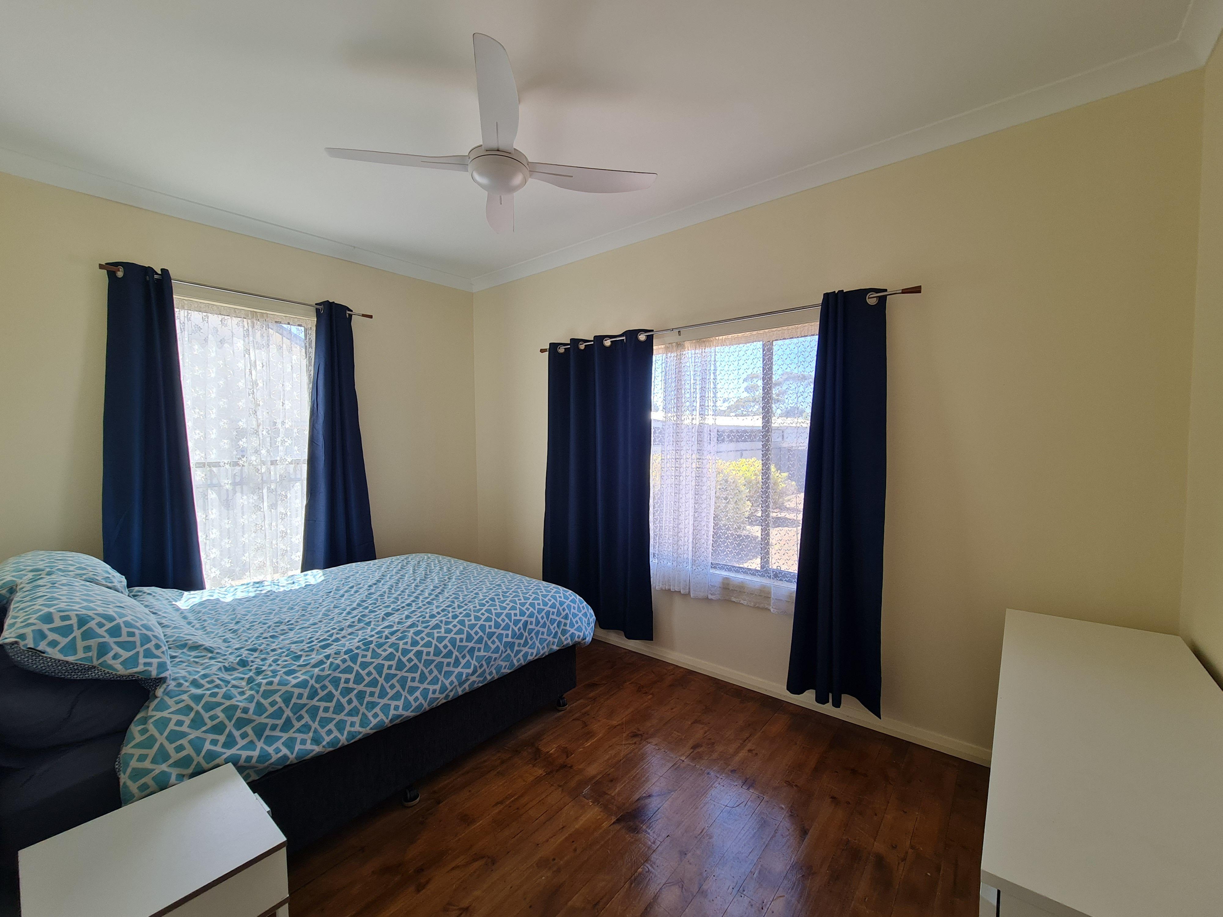 House for Sale: East Moonta, SA 5558, SA, 5558