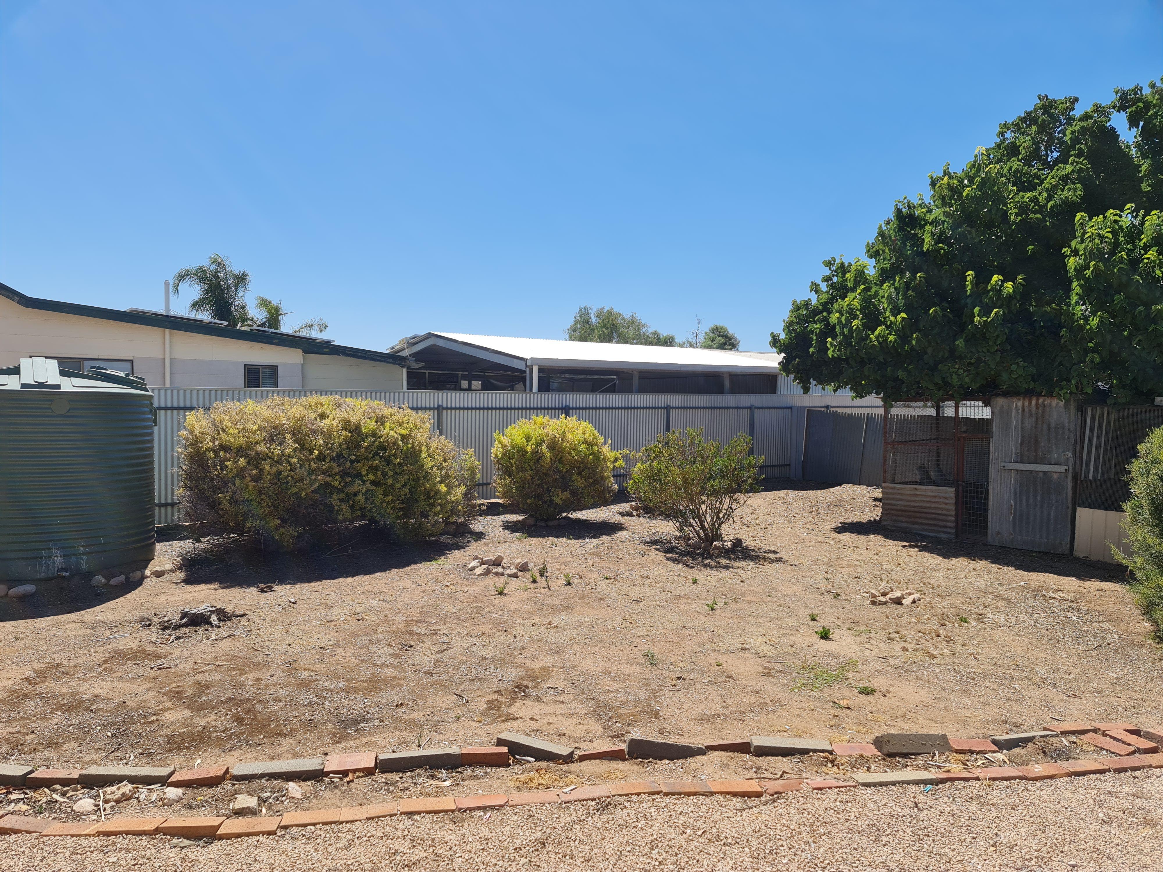 House for Sale: East Moonta, SA 5558, SA, 5558