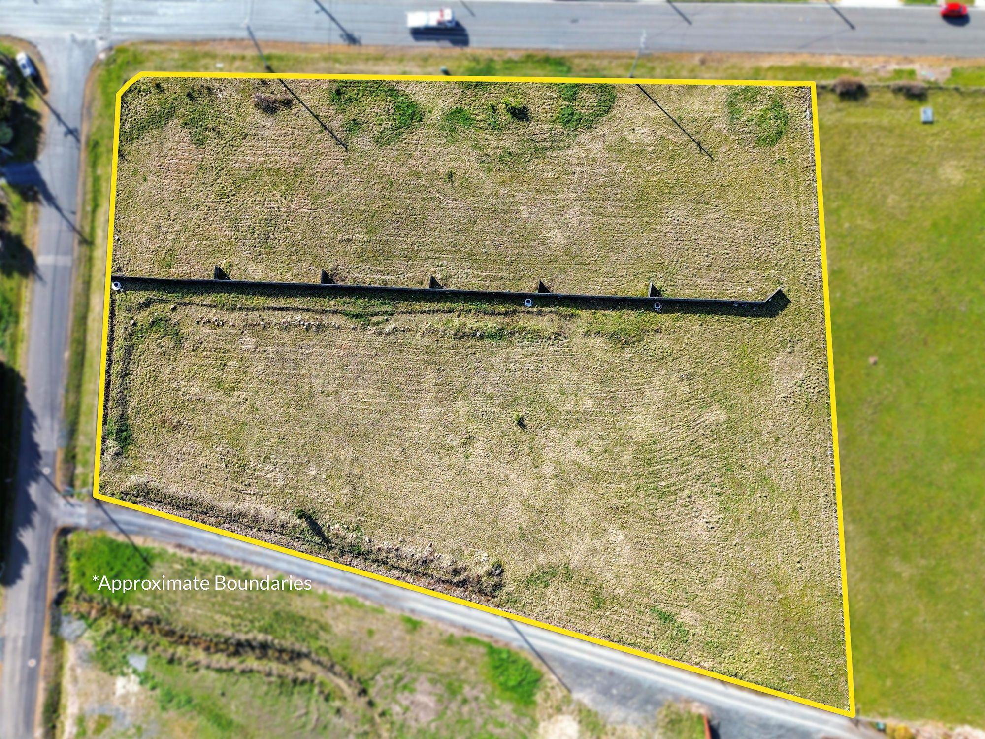 Land for Sale: Brighton, TAS 7030, TAS, 7030
