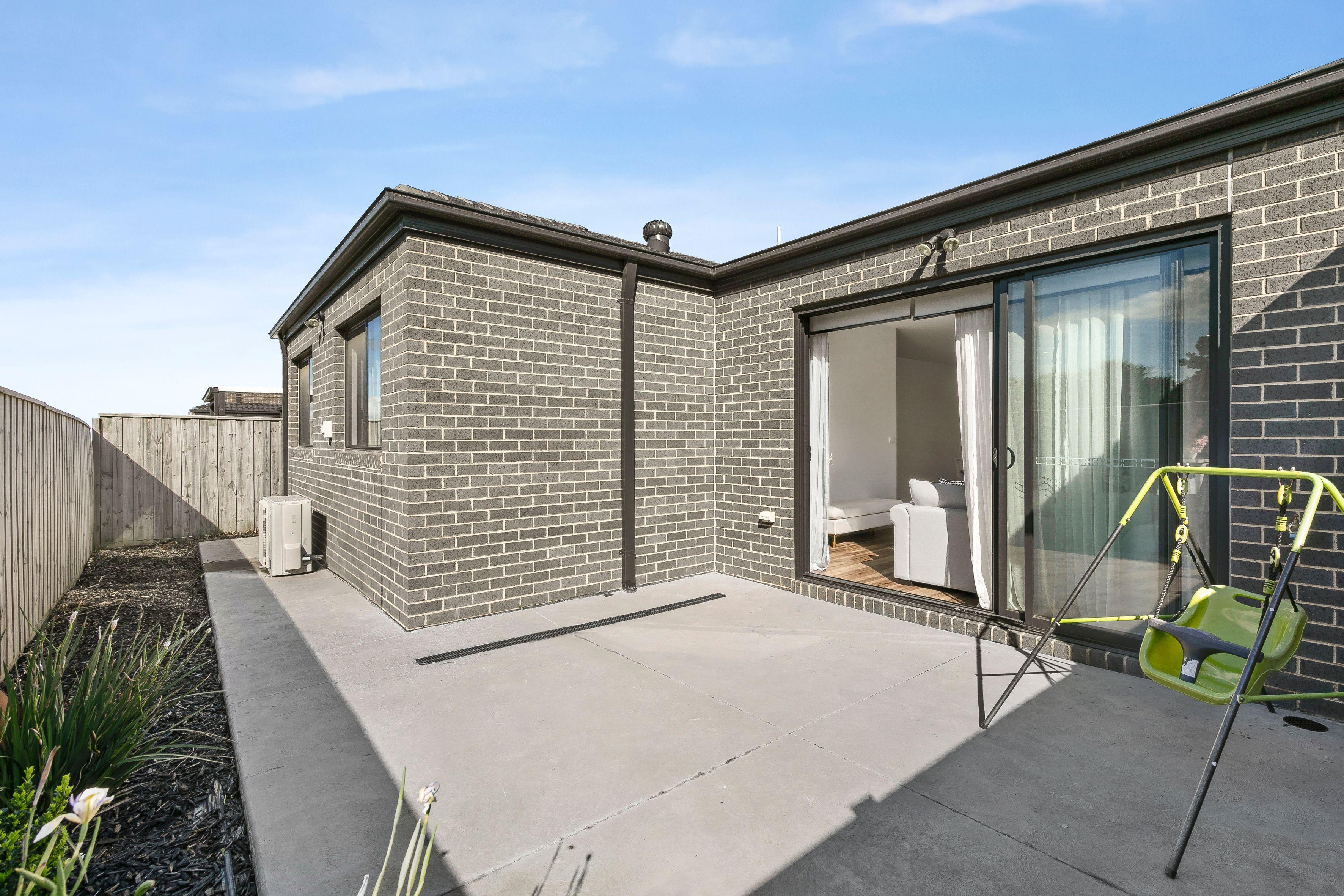 House for Sale: Mickleham, VIC 3064, VIC, 3064