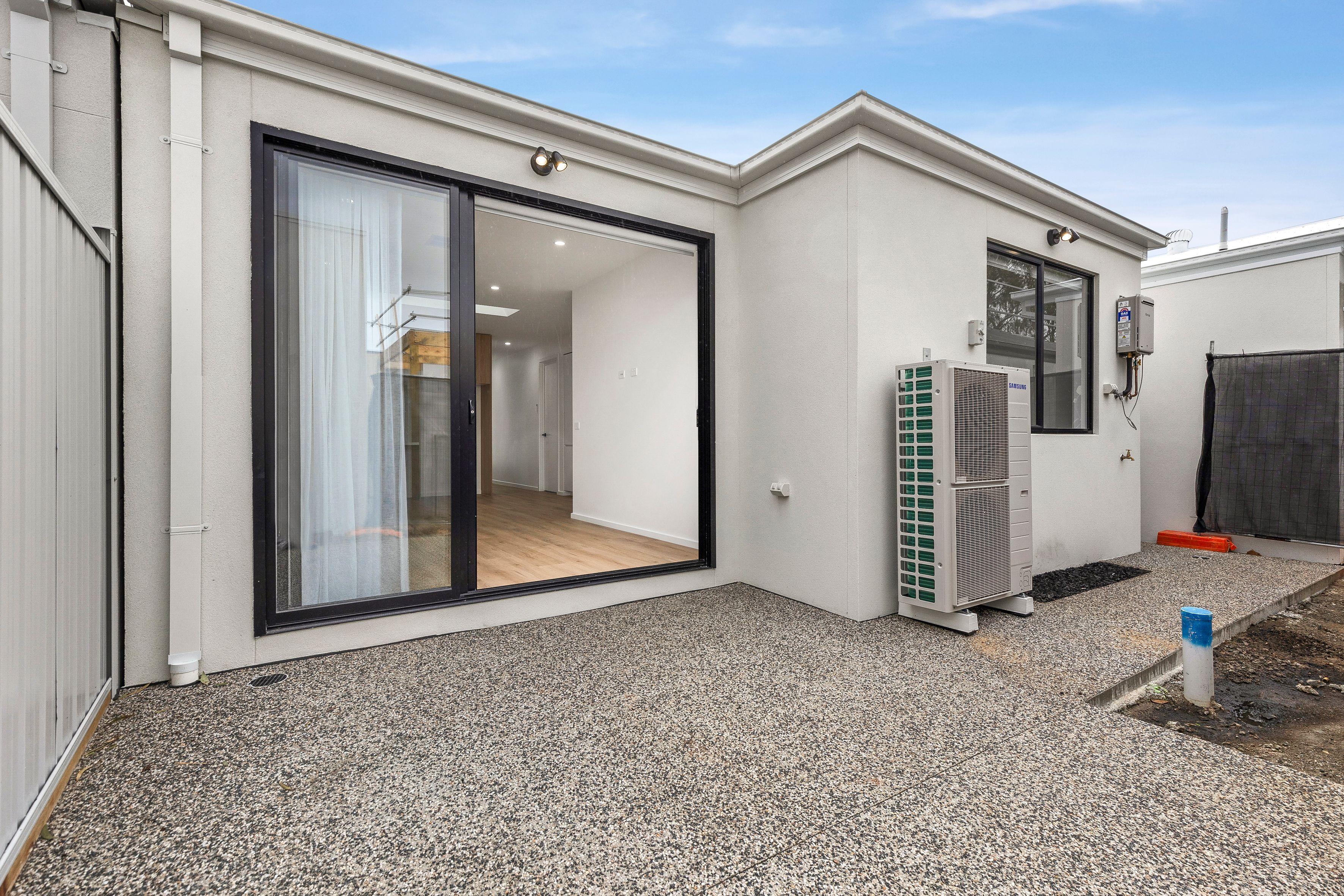 House for Sale: Greenvale, VIC 3059, VIC, 3059