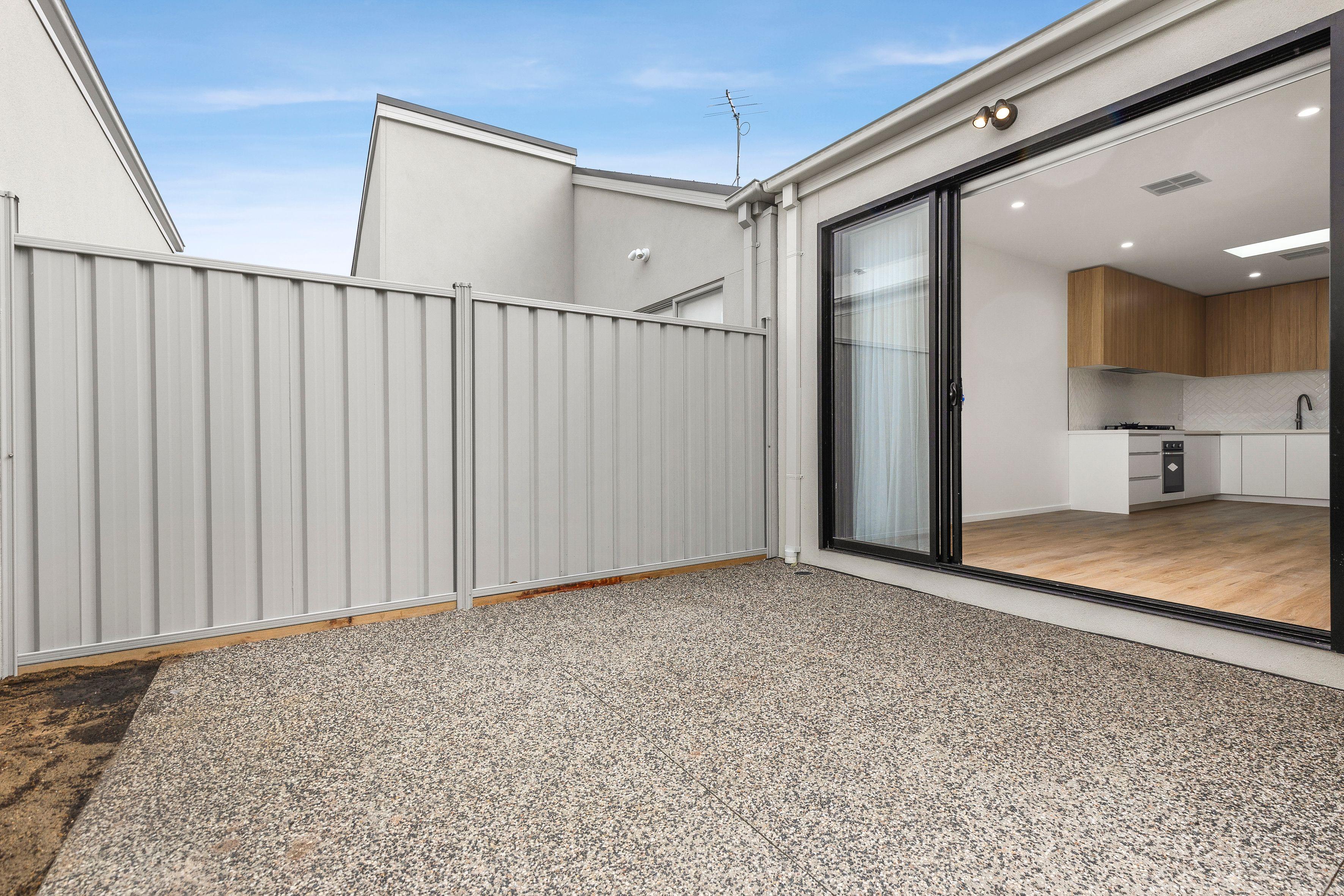 House for Sale: Greenvale, VIC 3059, VIC, 3059