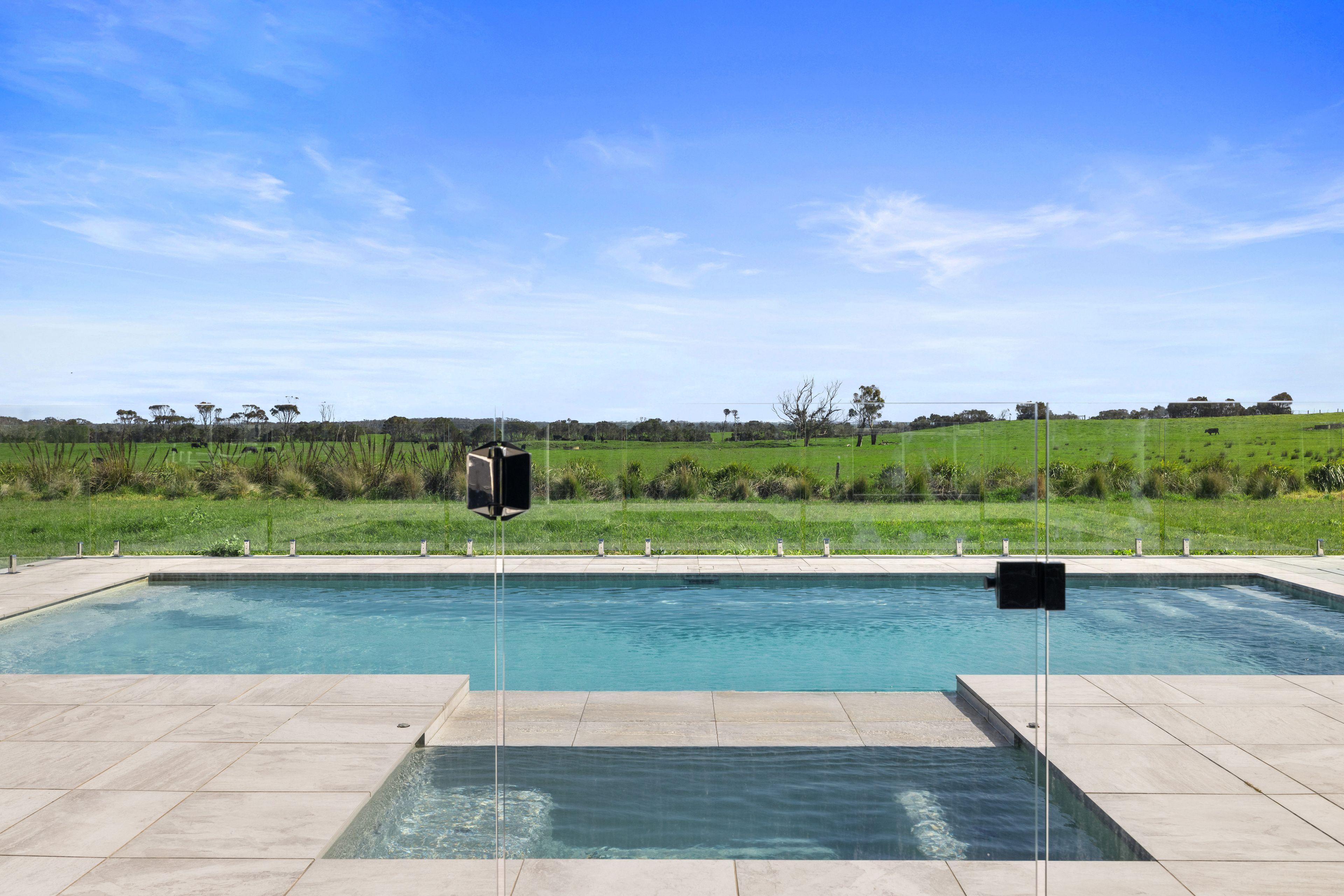 Prop-GPT: House: VIC Inverloch, VIC 3996 Home For Sale