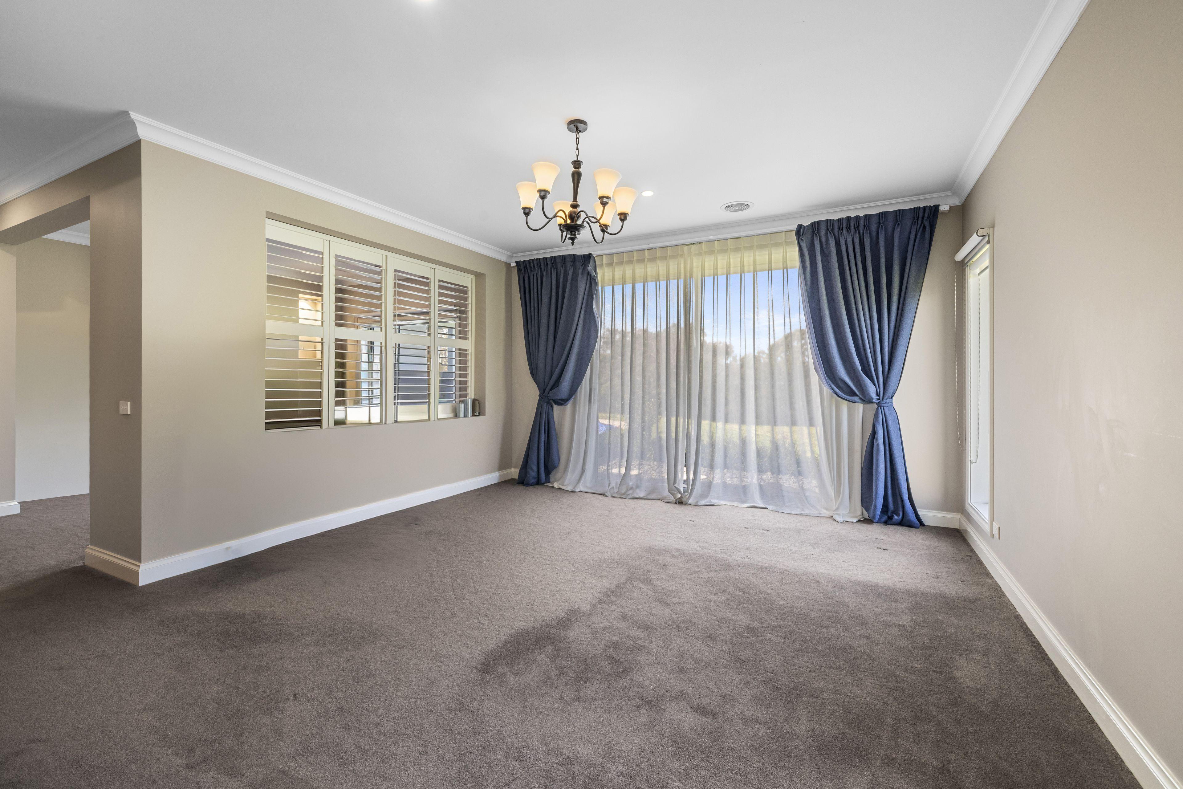 House for Sale: Inverloch, VIC 3996, VIC, 3996