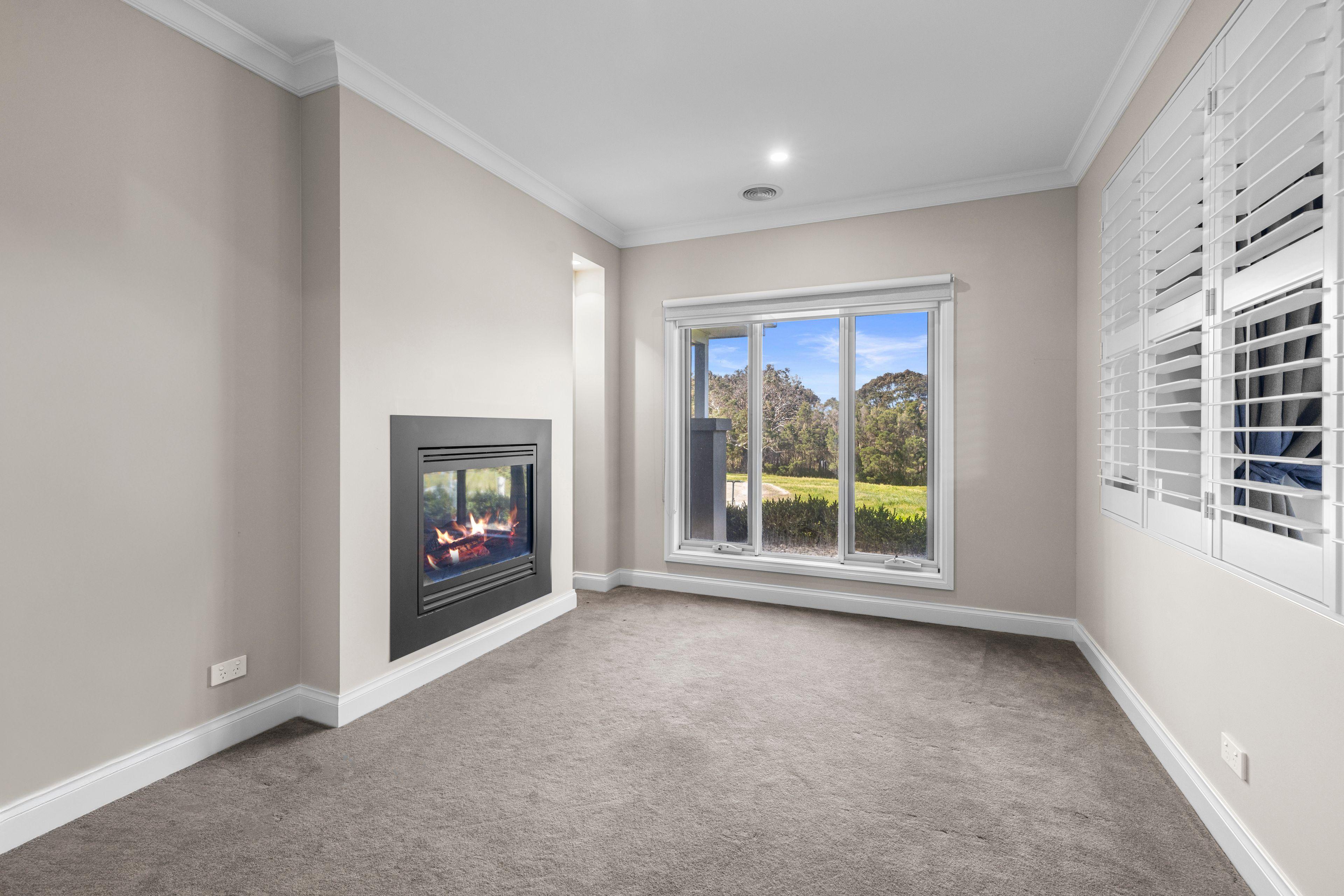 House for Sale: Inverloch, VIC 3996, VIC, 3996