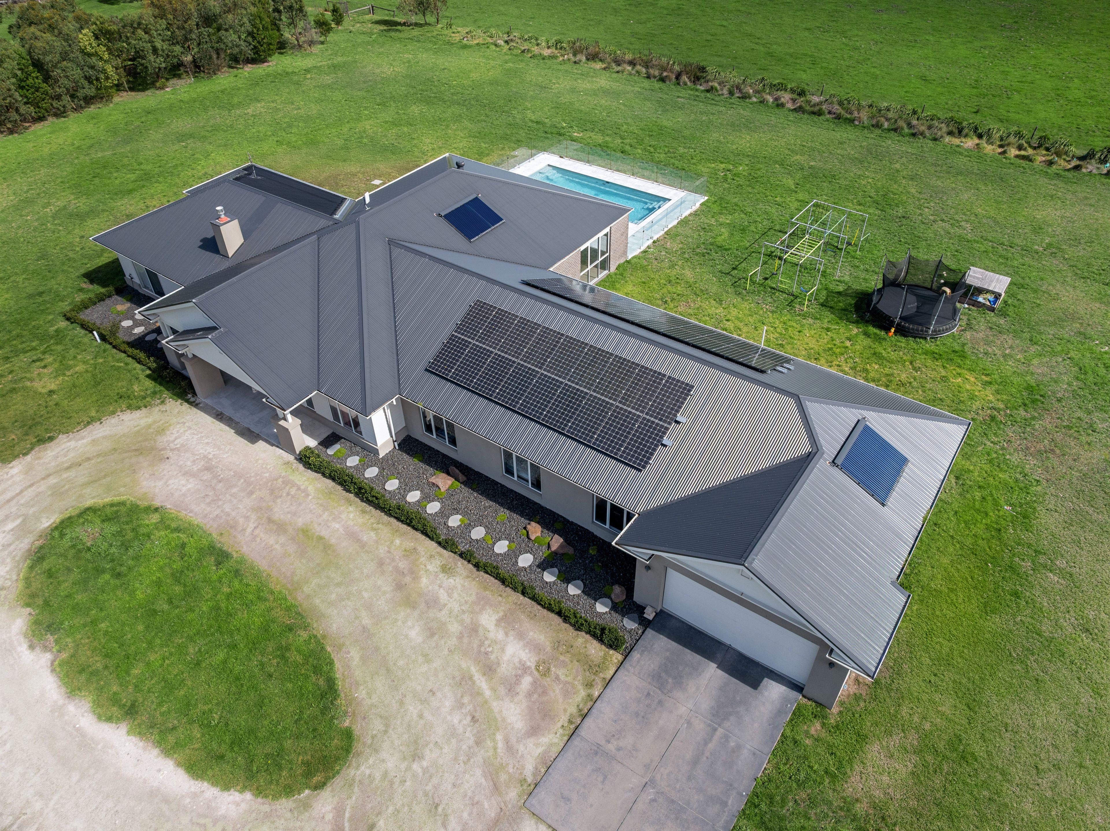 House for Sale: Inverloch, VIC 3996, VIC, 3996