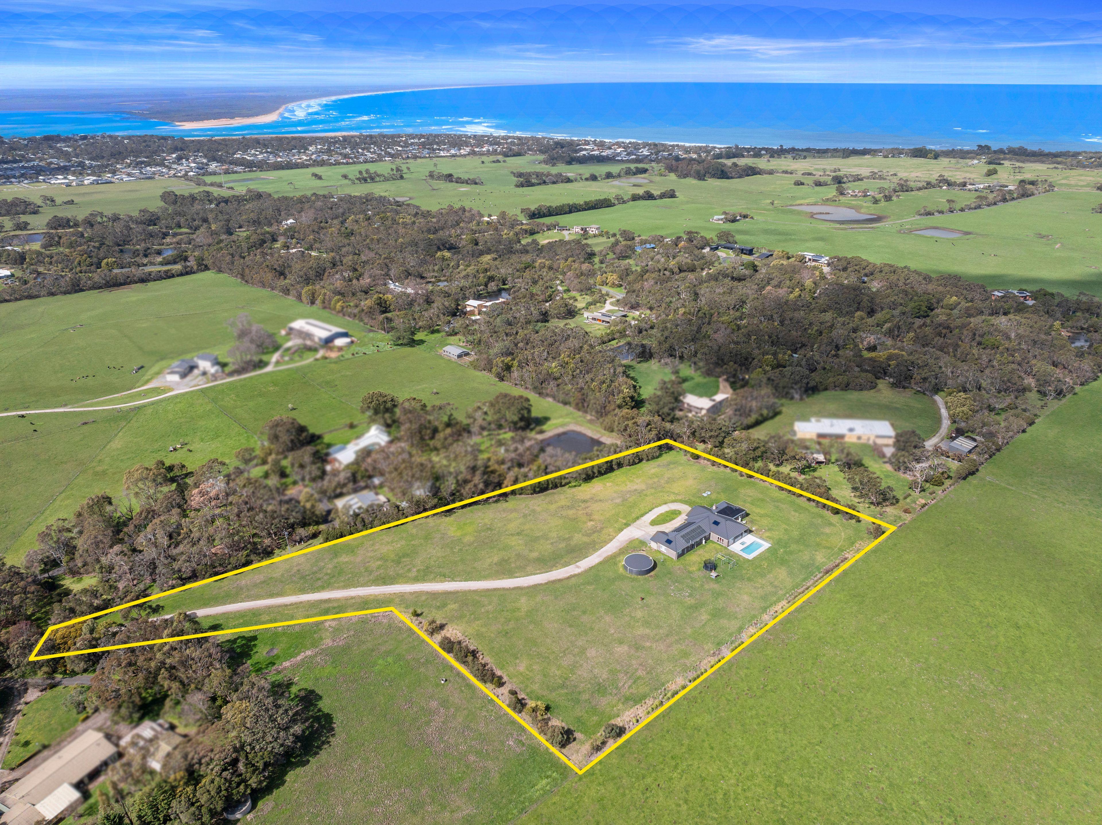 House for Sale: Inverloch, VIC 3996, VIC, 3996