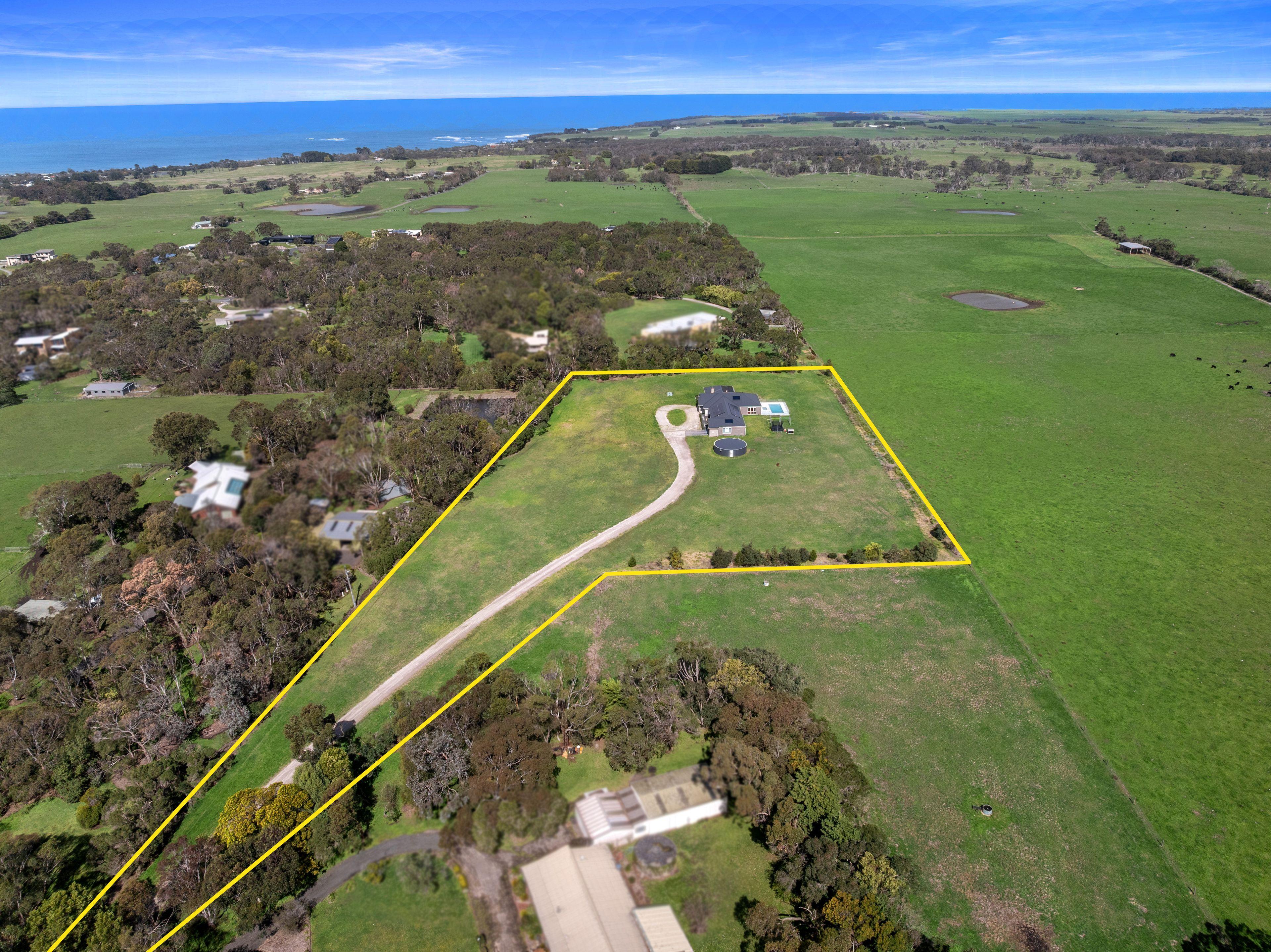 House for Sale: Inverloch, VIC 3996, VIC, 3996