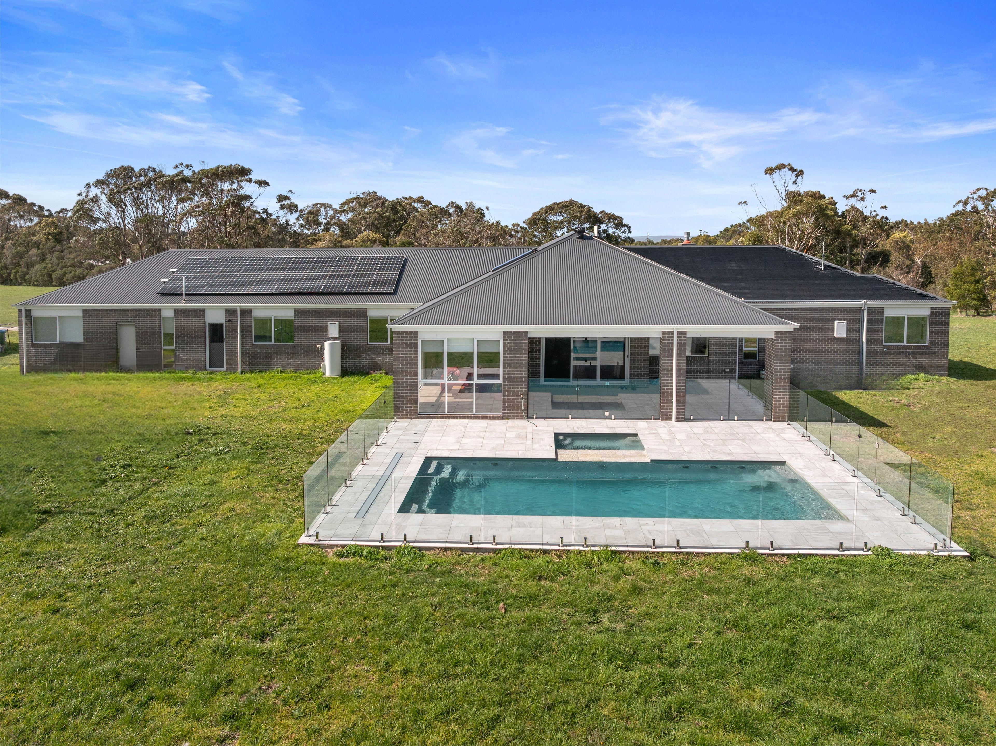 House for Sale: Inverloch, VIC 3996, VIC, 3996