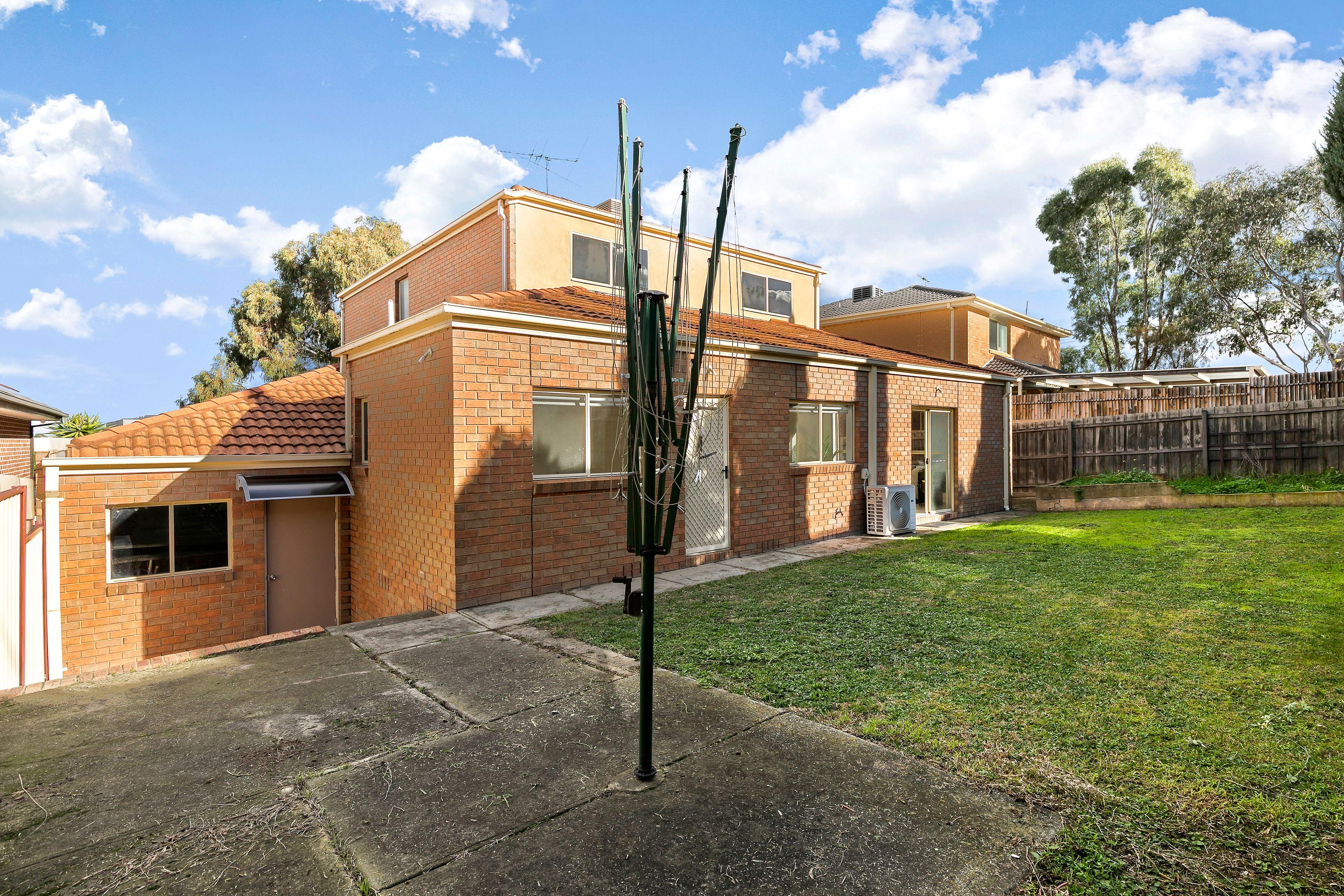 House for Sale: Roxburgh Park, VIC 3064, VIC, 3064