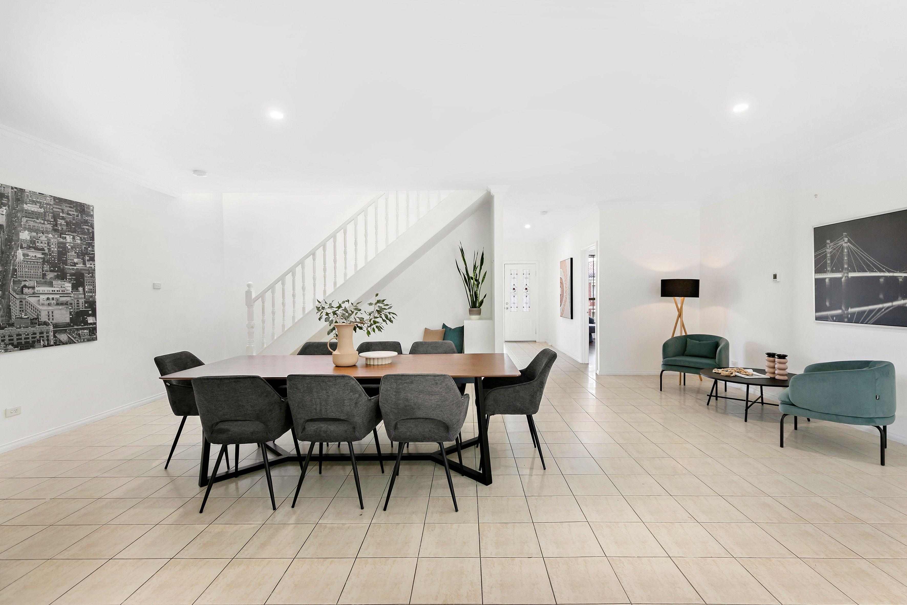 House for Sale: Roxburgh Park, VIC 3064, VIC, 3064