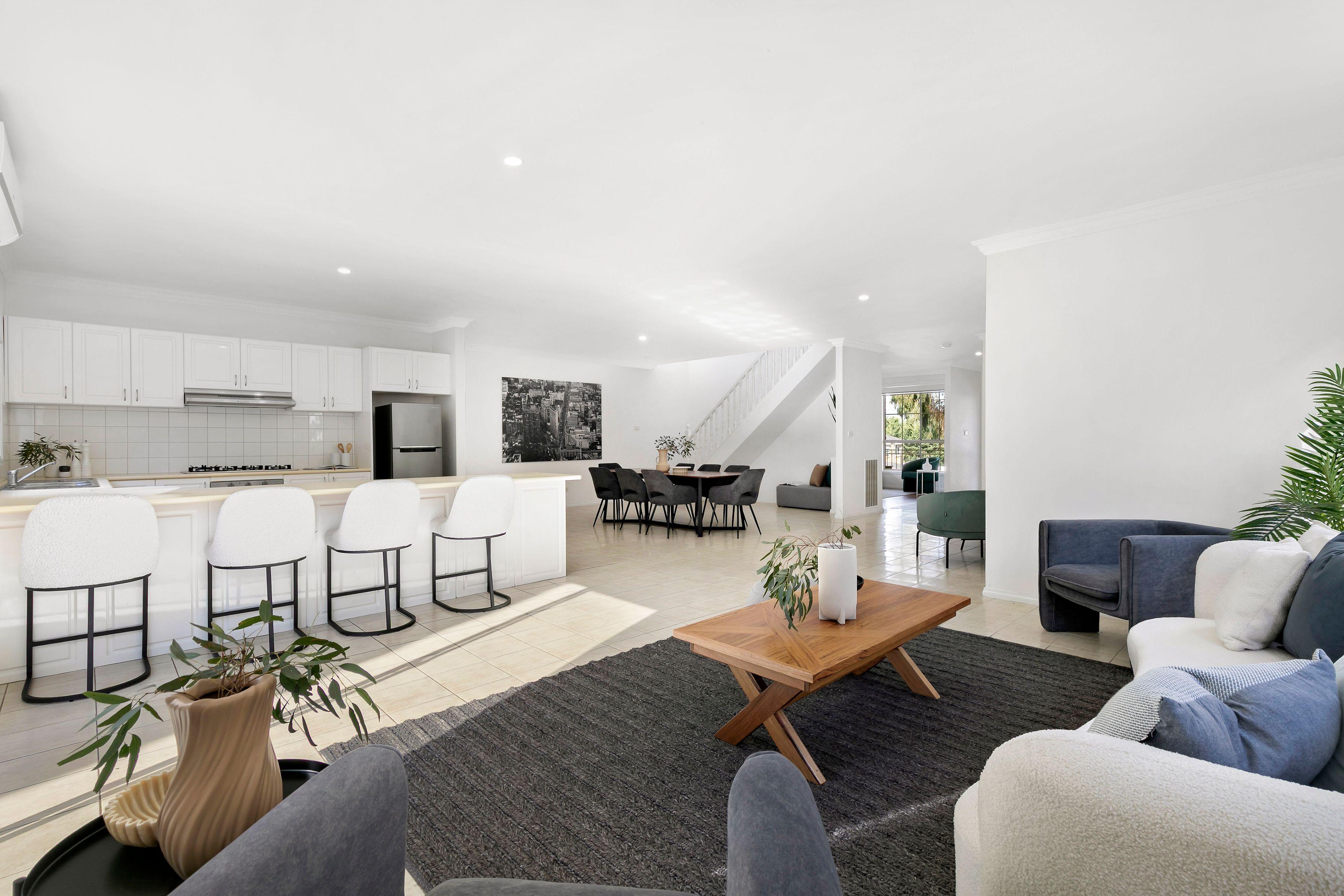 House for Sale: Roxburgh Park, VIC 3064, VIC, 3064