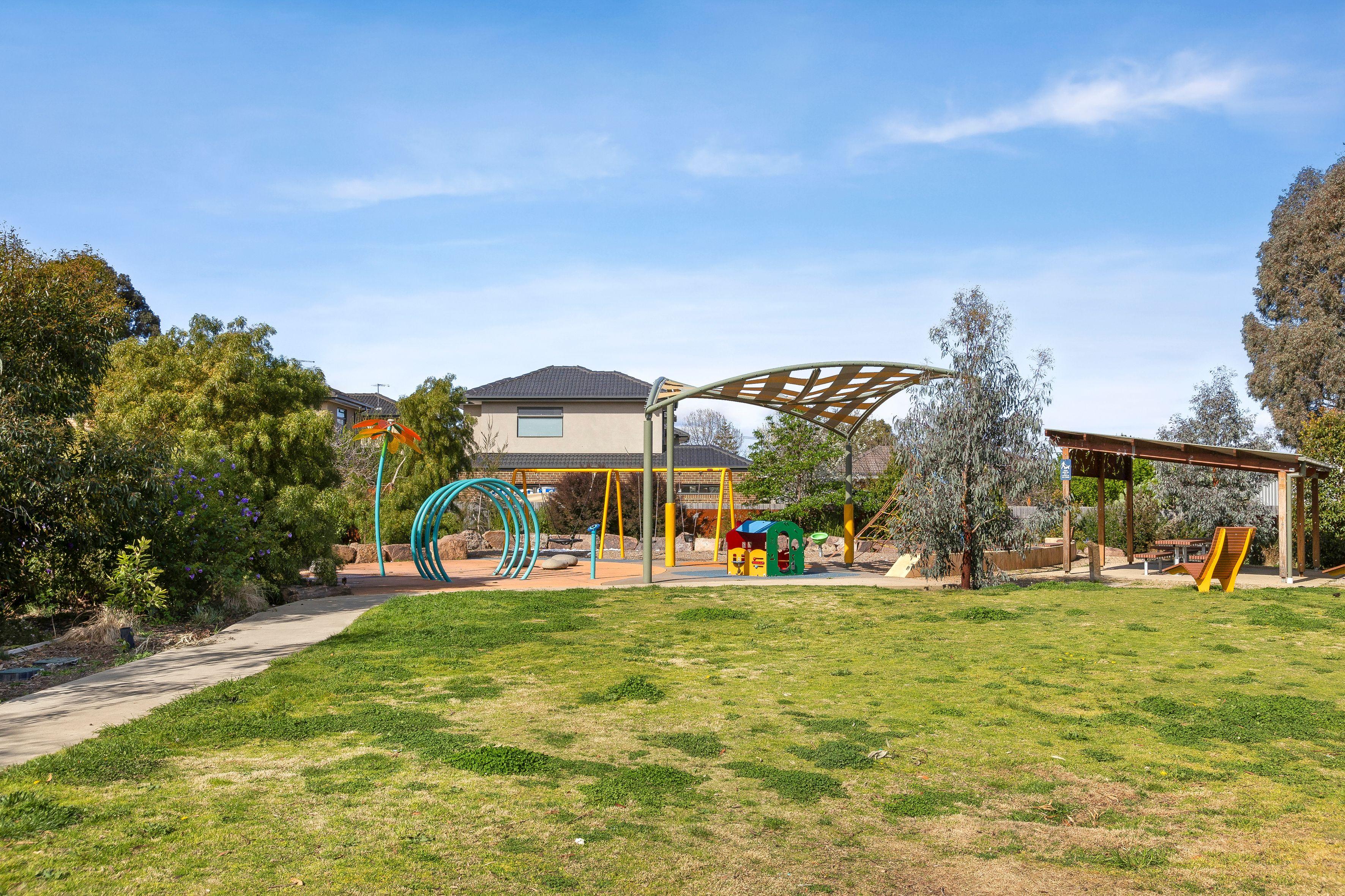Townhouse for Sale: Glenroy, VIC 3046, VIC, 3046