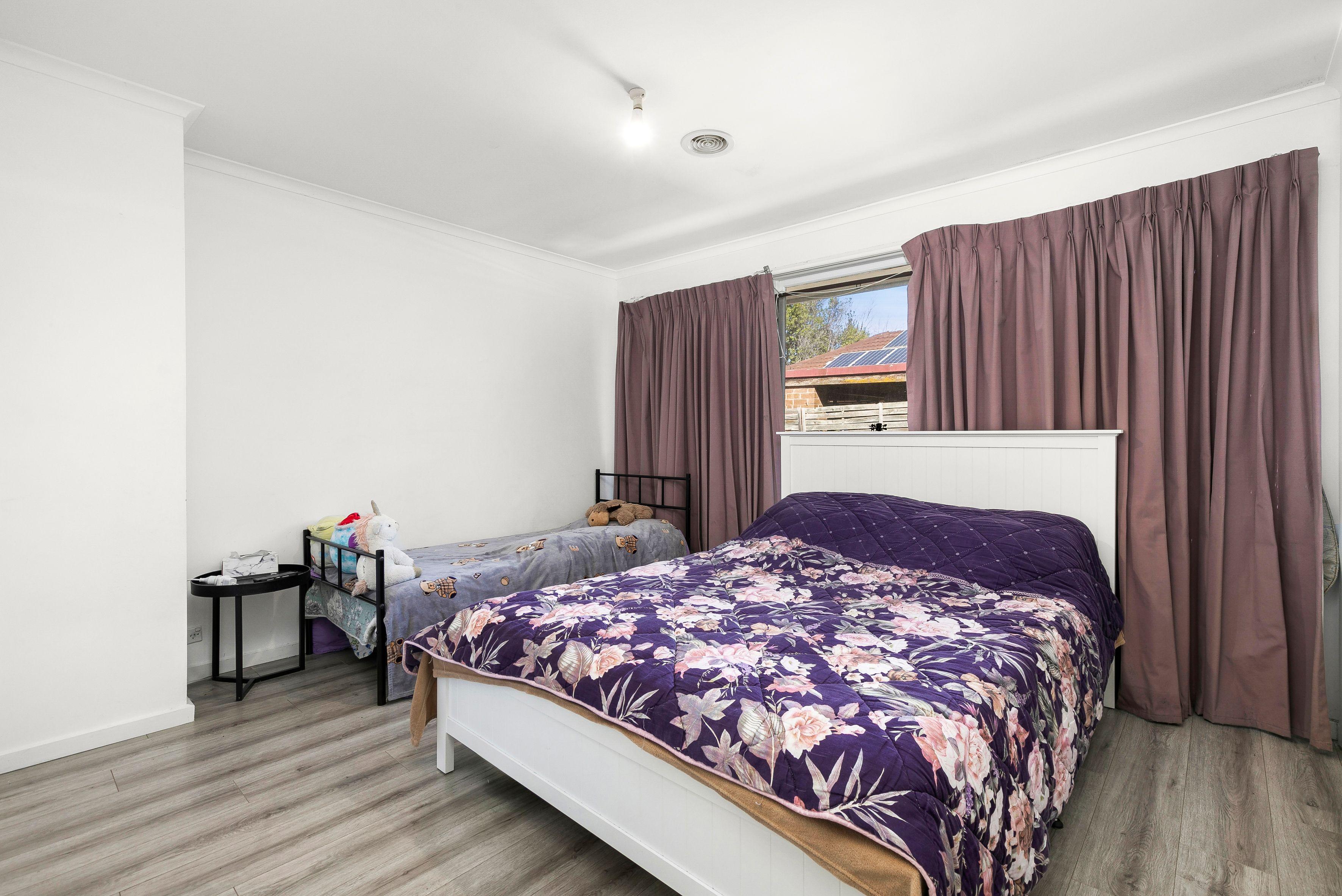 House for Sale: Craigieburn, VIC 3064, VIC, 3064