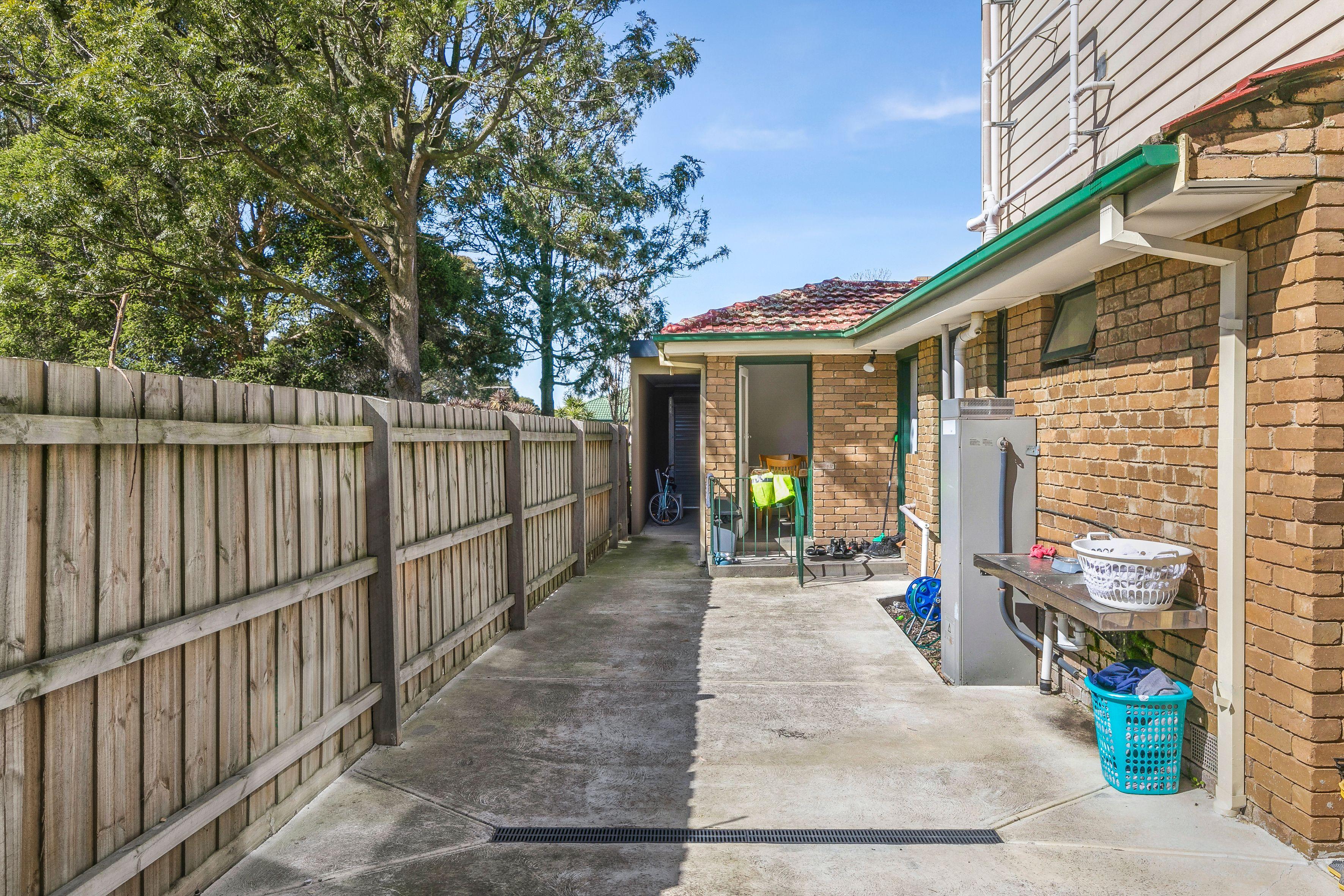 House for Sale: Craigieburn, VIC 3064, VIC, 3064