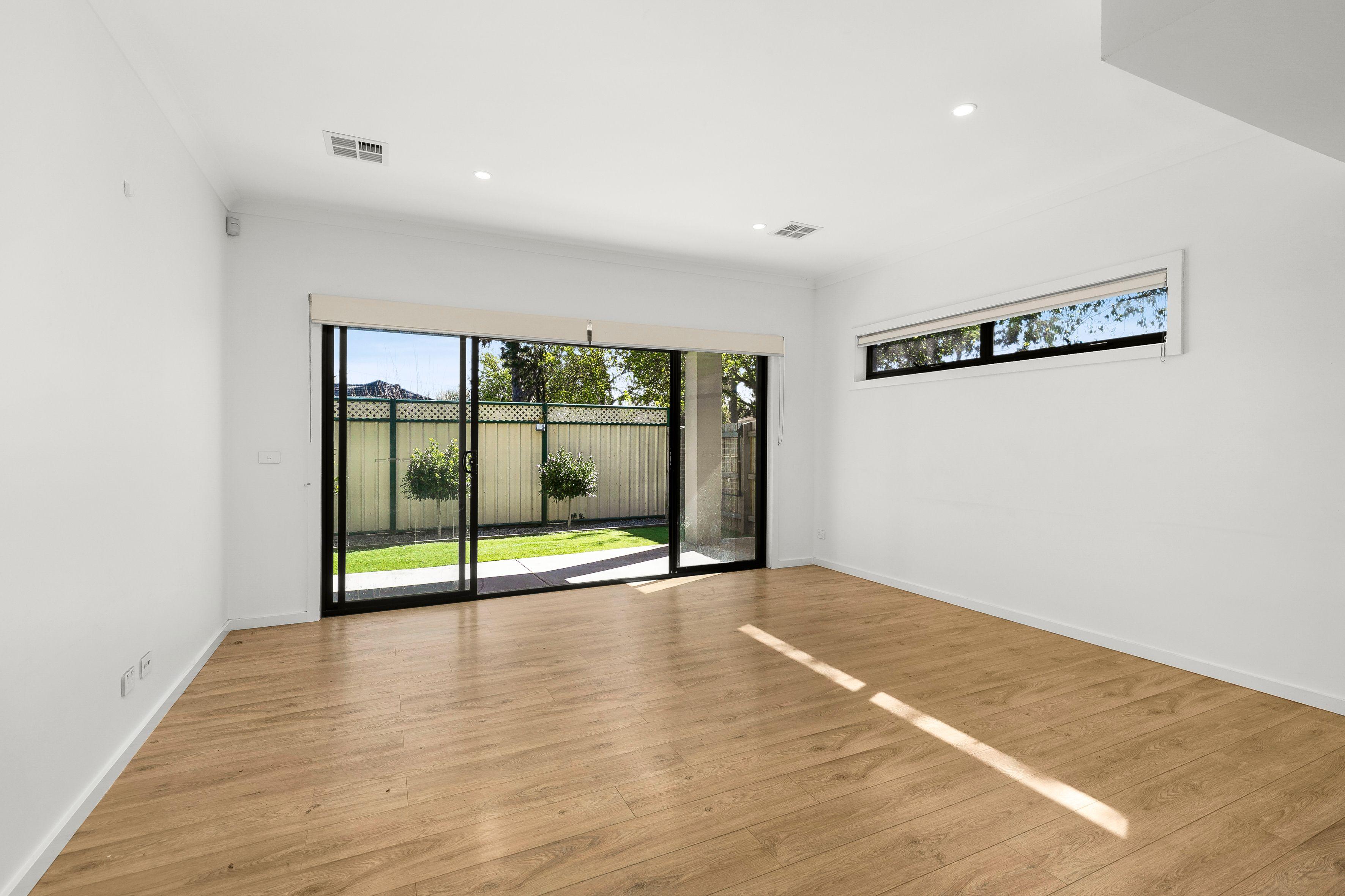 House for Sale: Craigieburn, VIC 3064, VIC, 3064