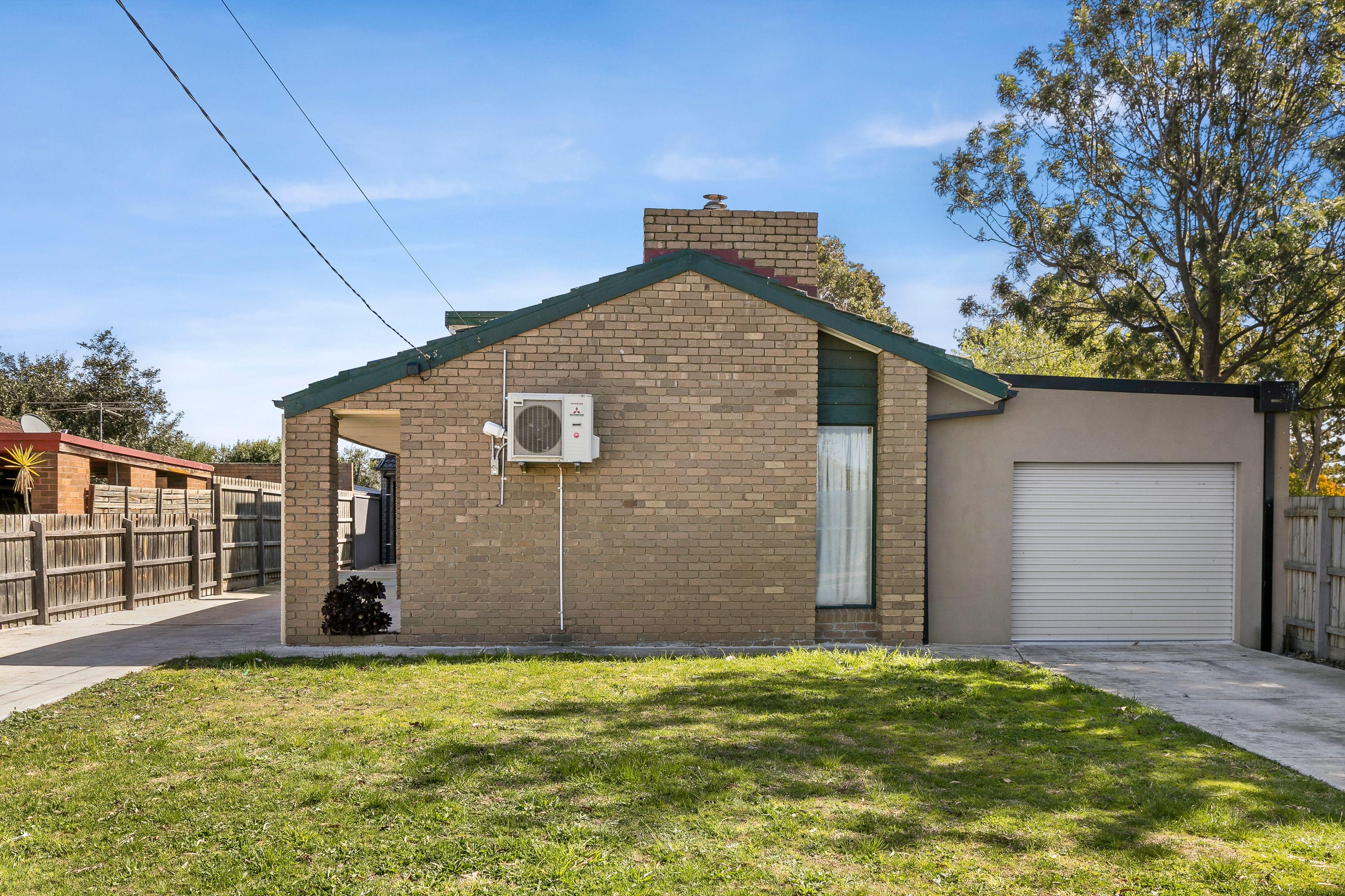 House for Sale: Craigieburn, VIC 3064, VIC, 3064