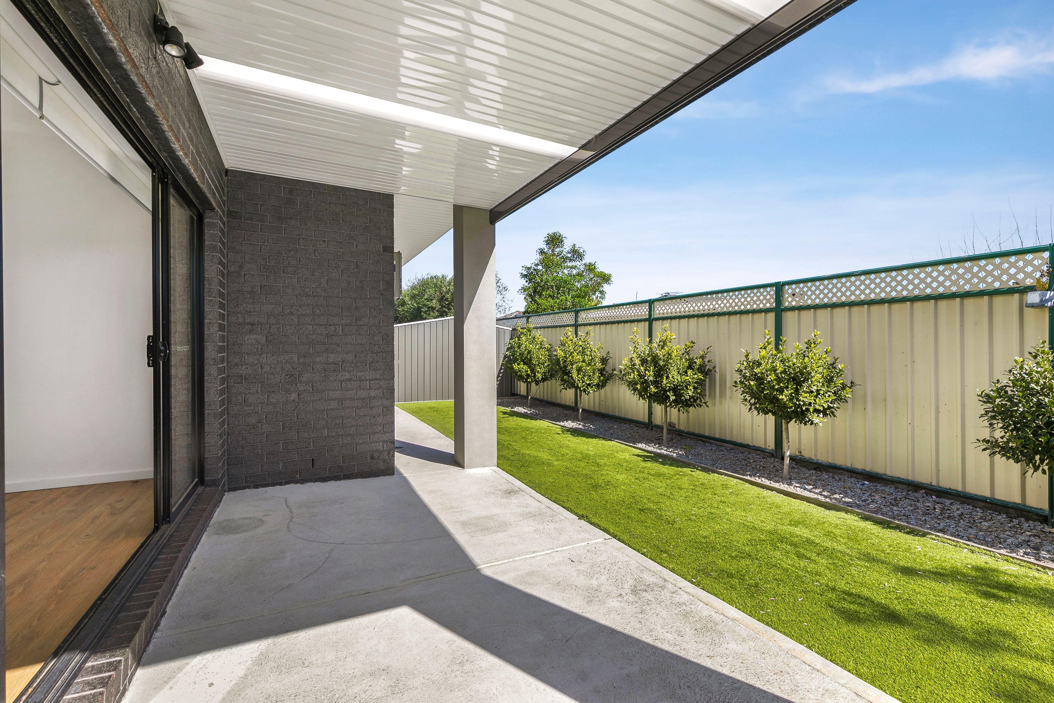 House for Sale: Craigieburn, VIC 3064, VIC, 3064