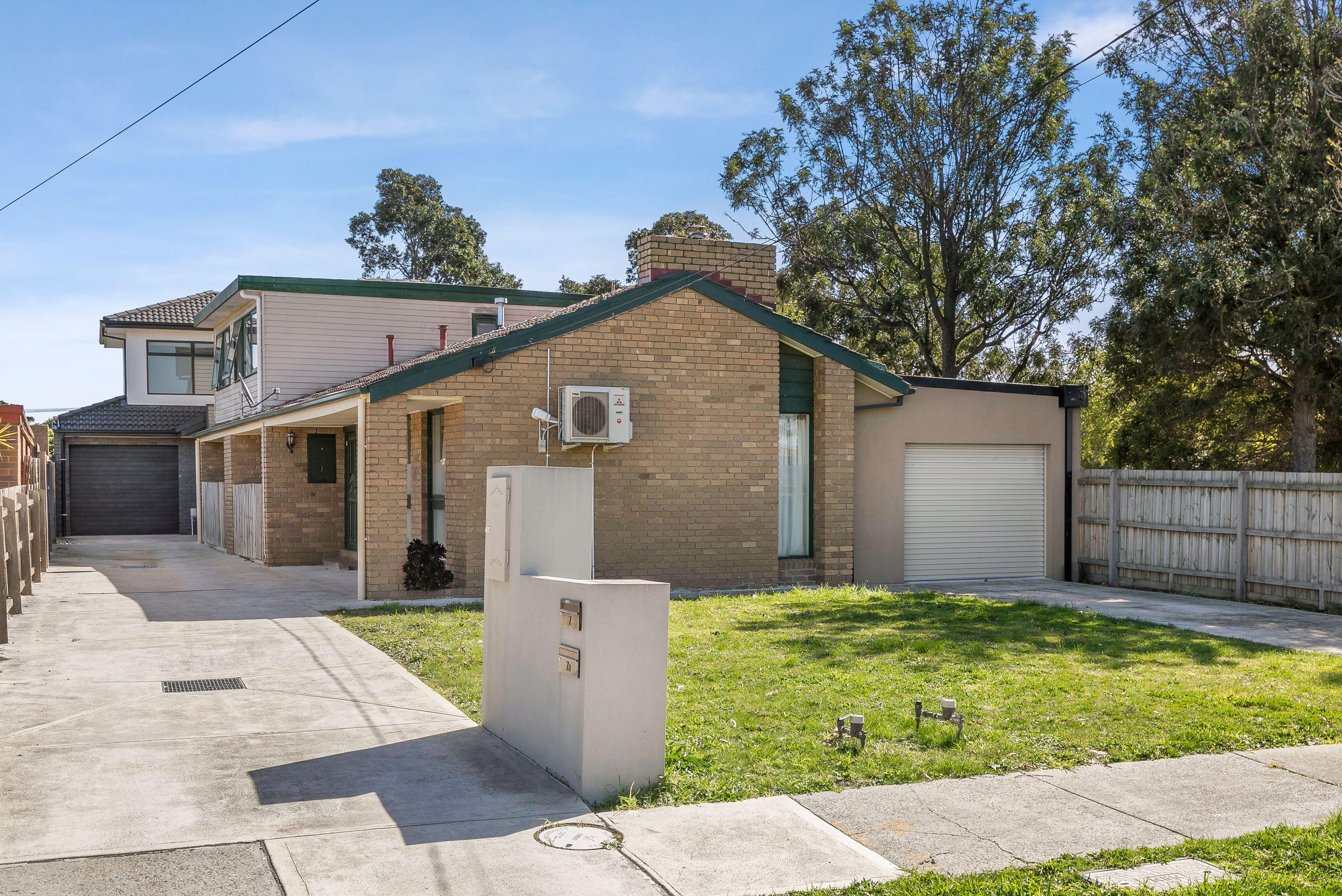House for Sale: Craigieburn, VIC 3064, VIC, 3064