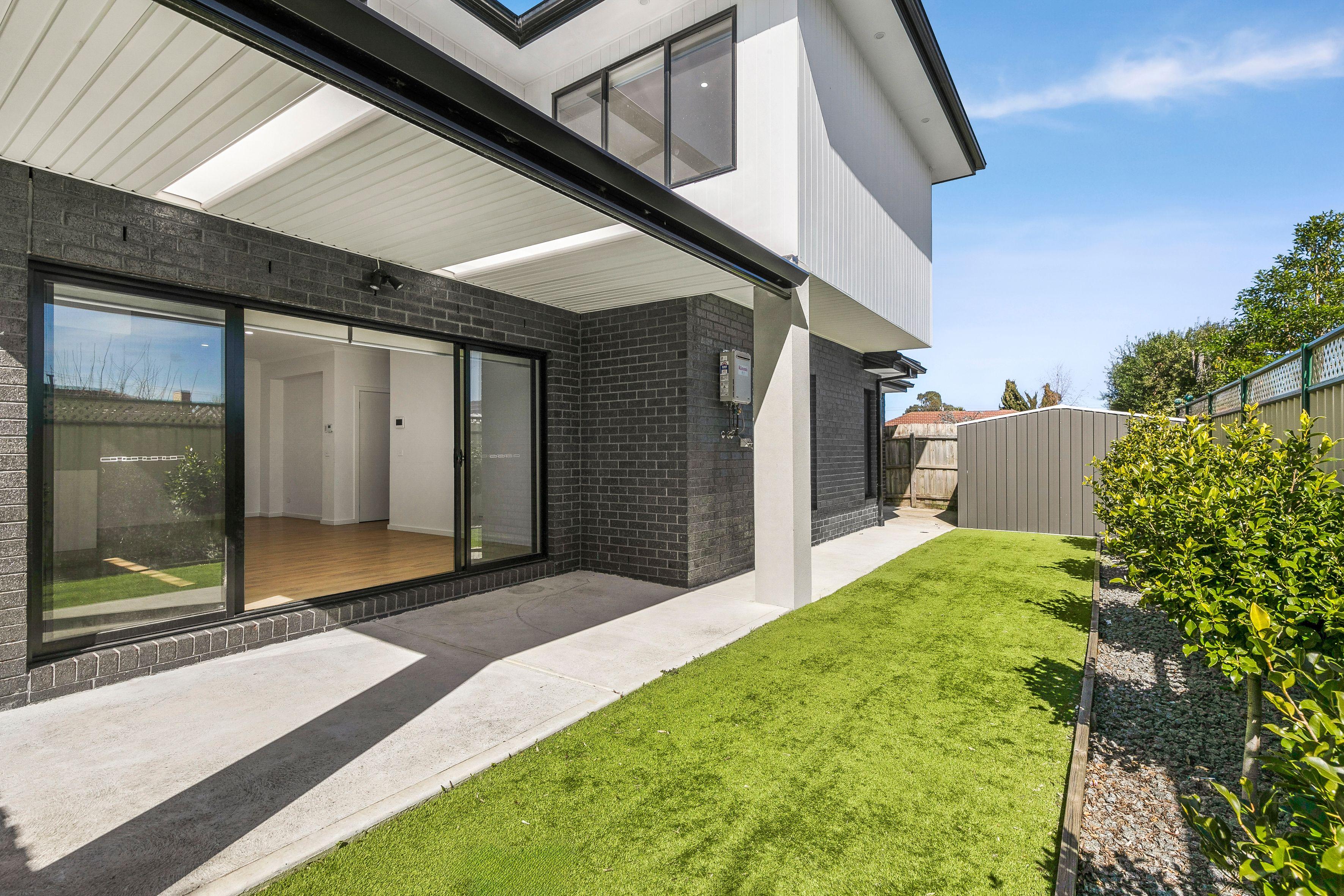 House for Sale: Craigieburn, VIC 3064, VIC, 3064