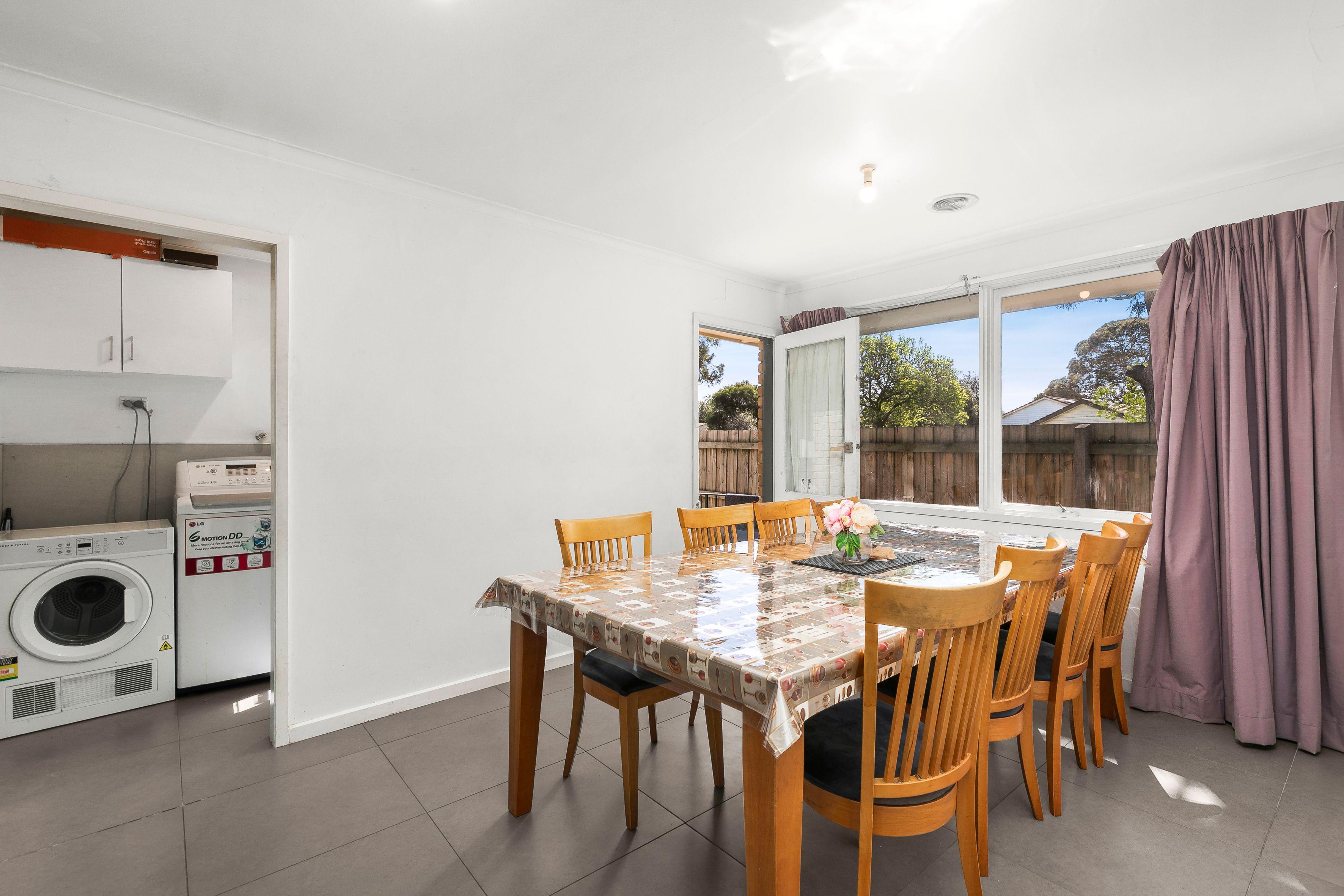 House for Sale: Craigieburn, VIC 3064, VIC, 3064