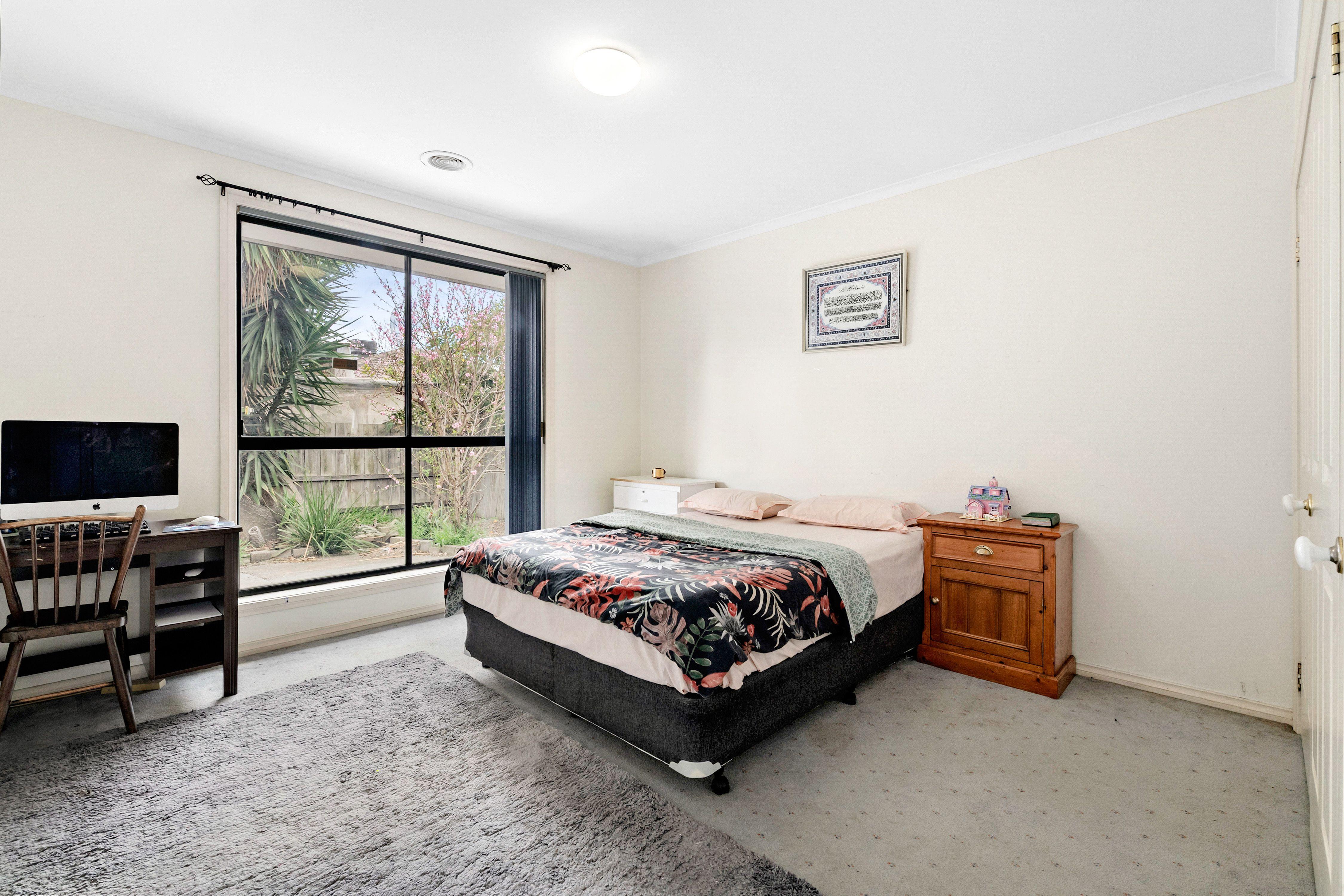 House for Sale: Broadmeadows, VIC 3047, VIC, 3047