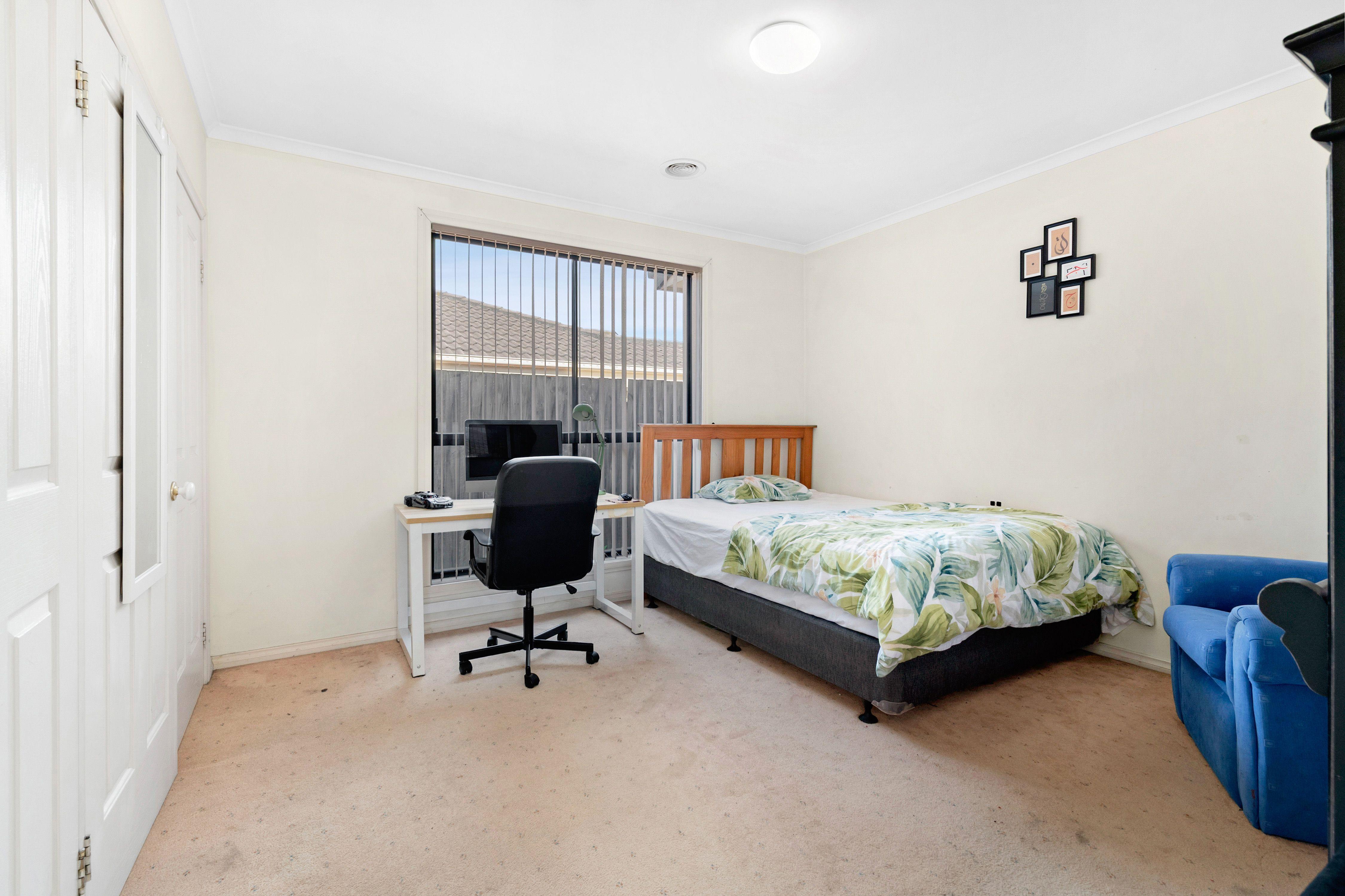 House for Sale: Broadmeadows, VIC 3047, VIC, 3047