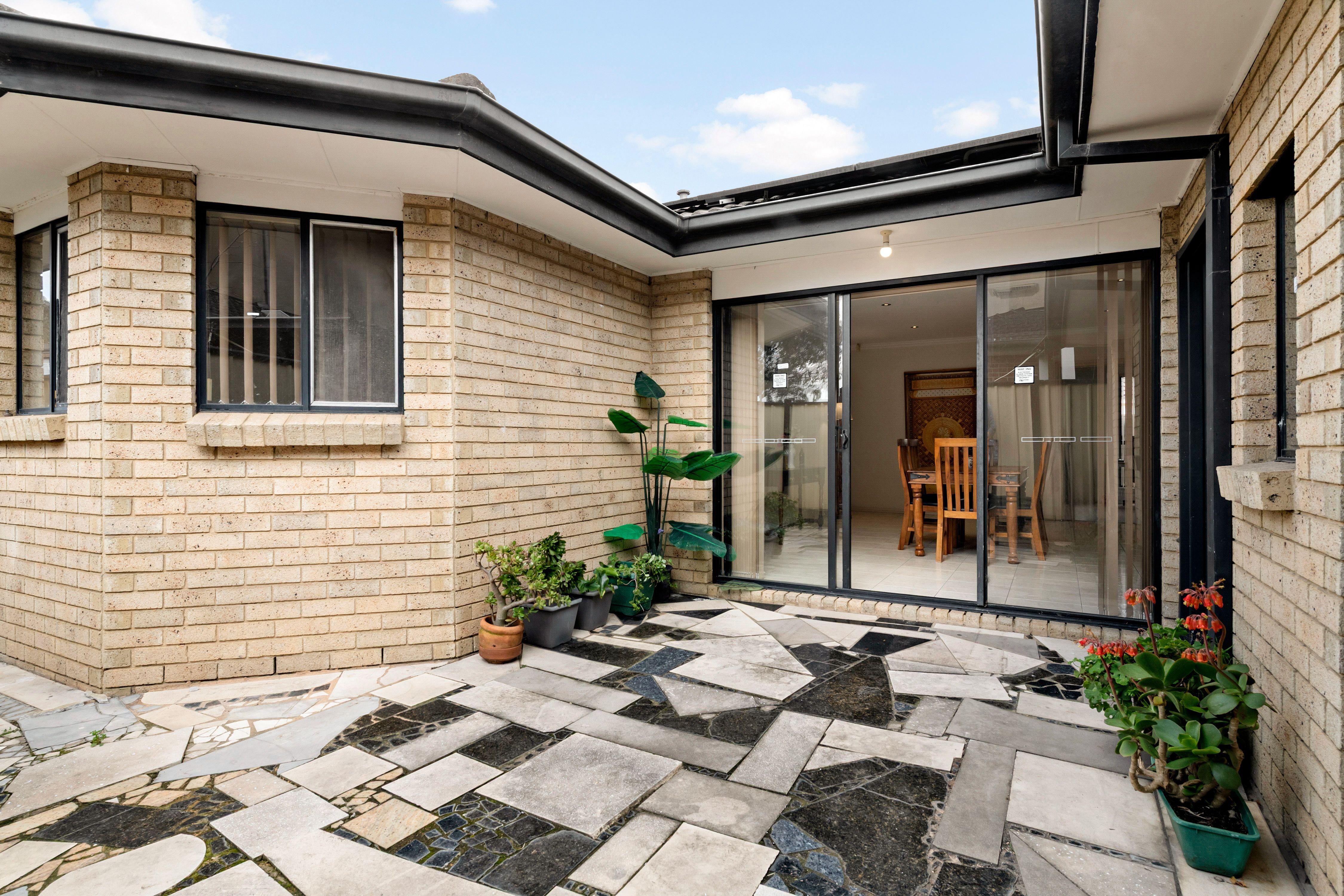 House for Sale: Broadmeadows, VIC 3047, VIC, 3047