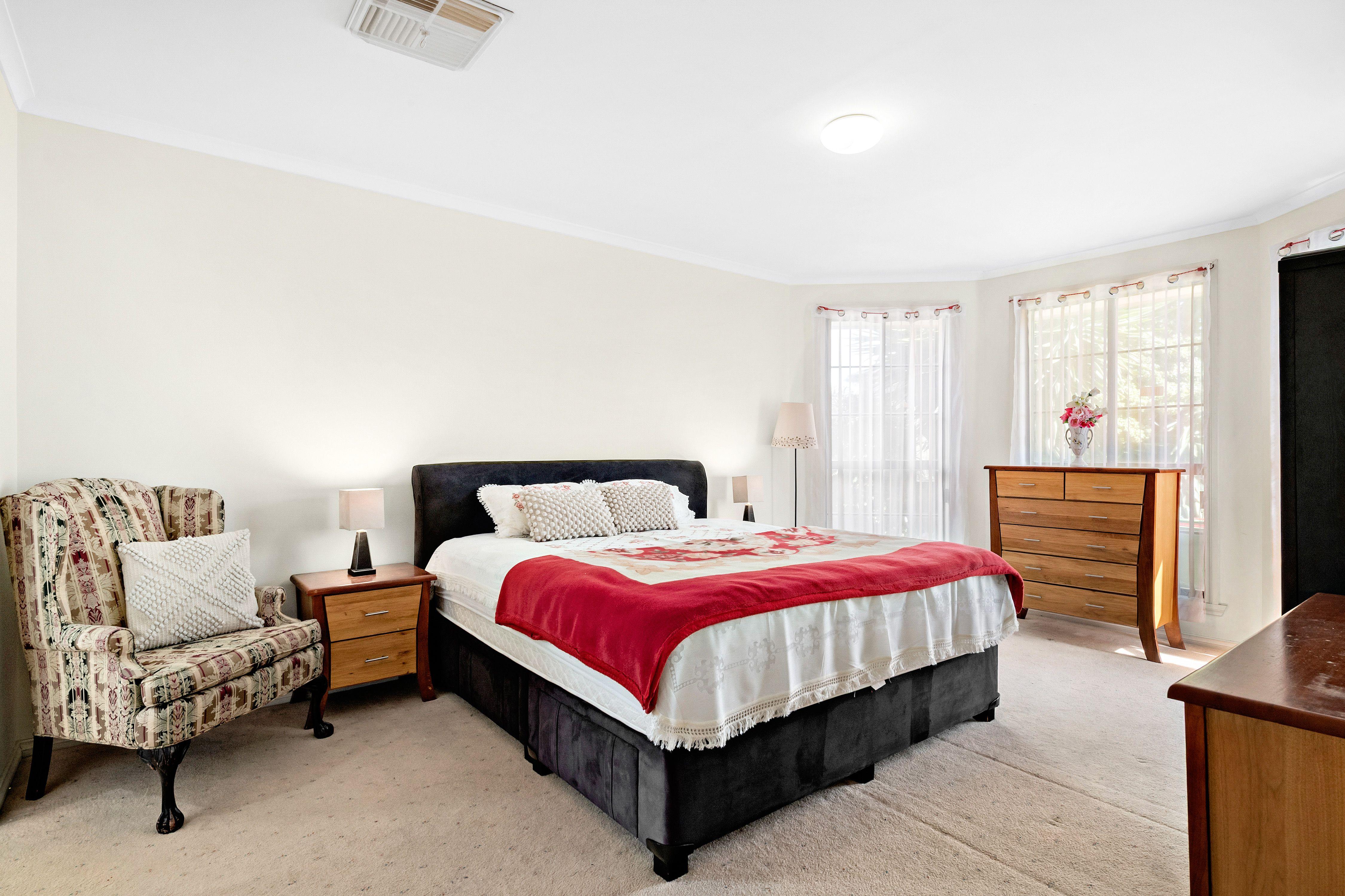 House for Sale: Broadmeadows, VIC 3047, VIC, 3047
