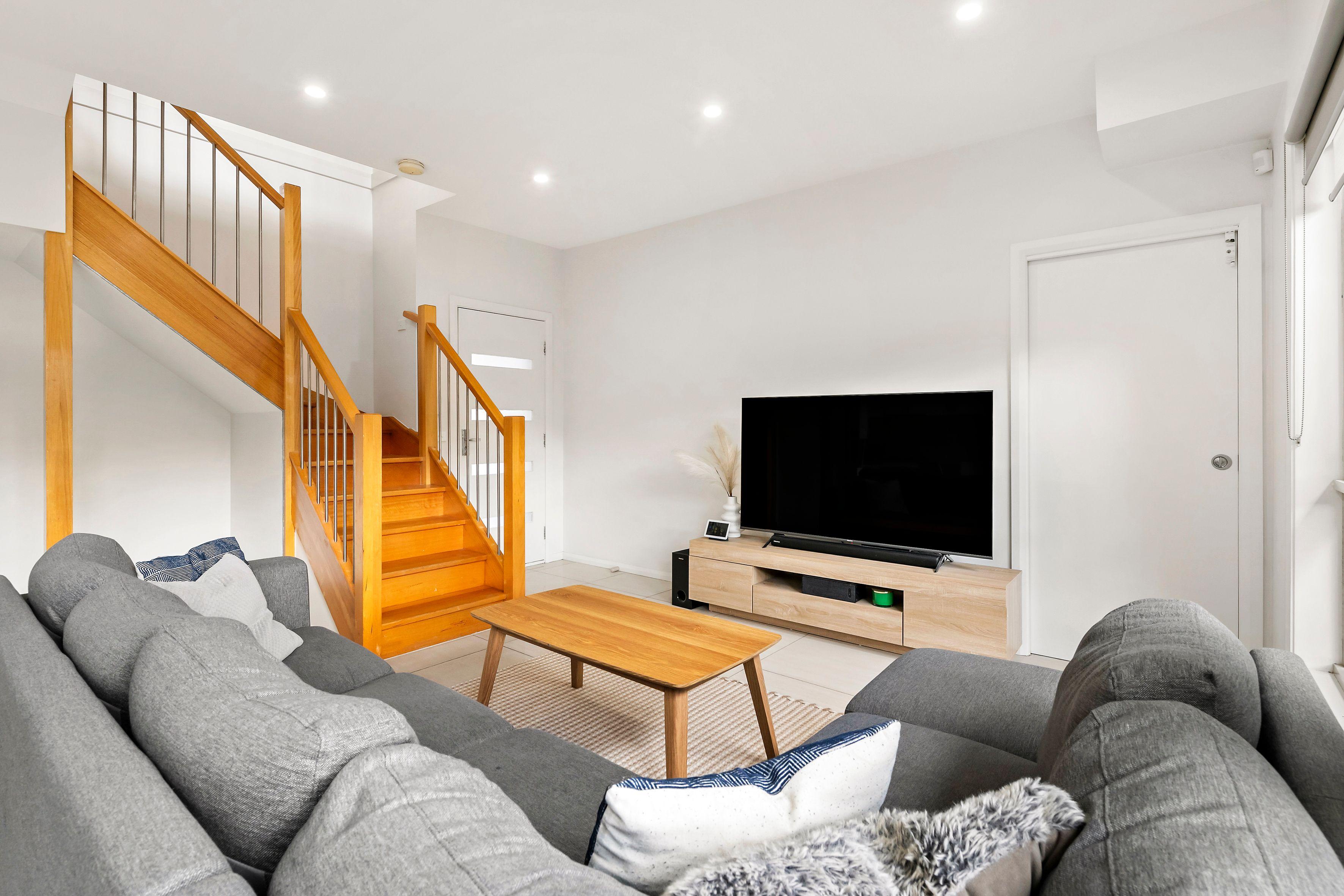 Townhouse for Sale: Broadmeadows, VIC 3047, VIC, 3047