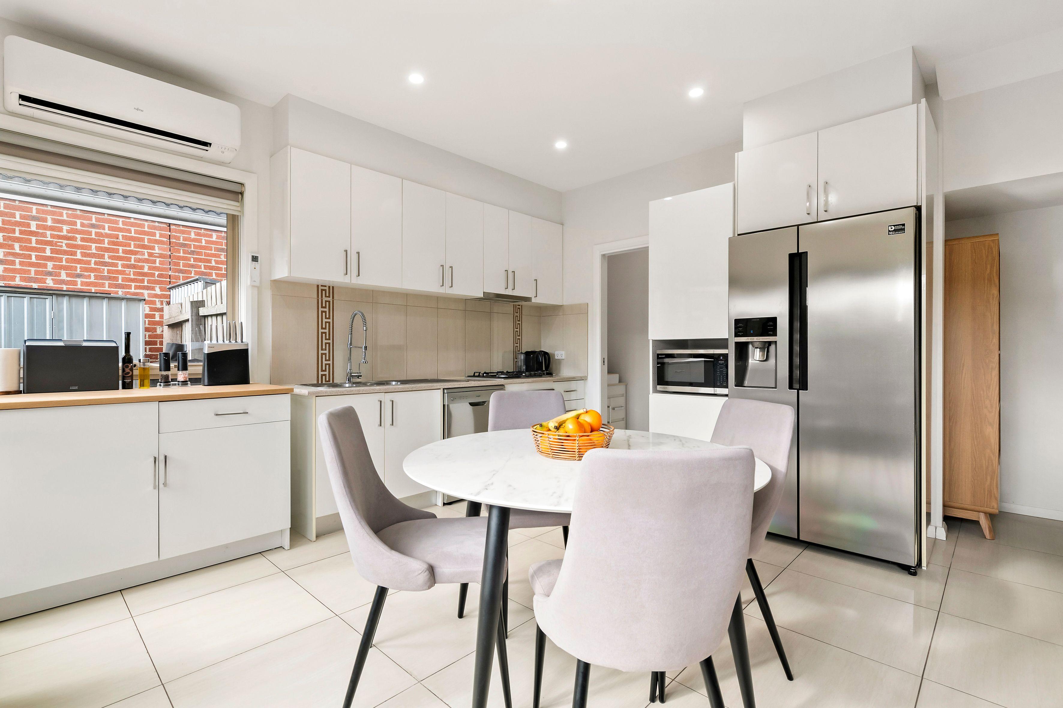 Townhouse for Sale: Broadmeadows, VIC 3047, VIC, 3047