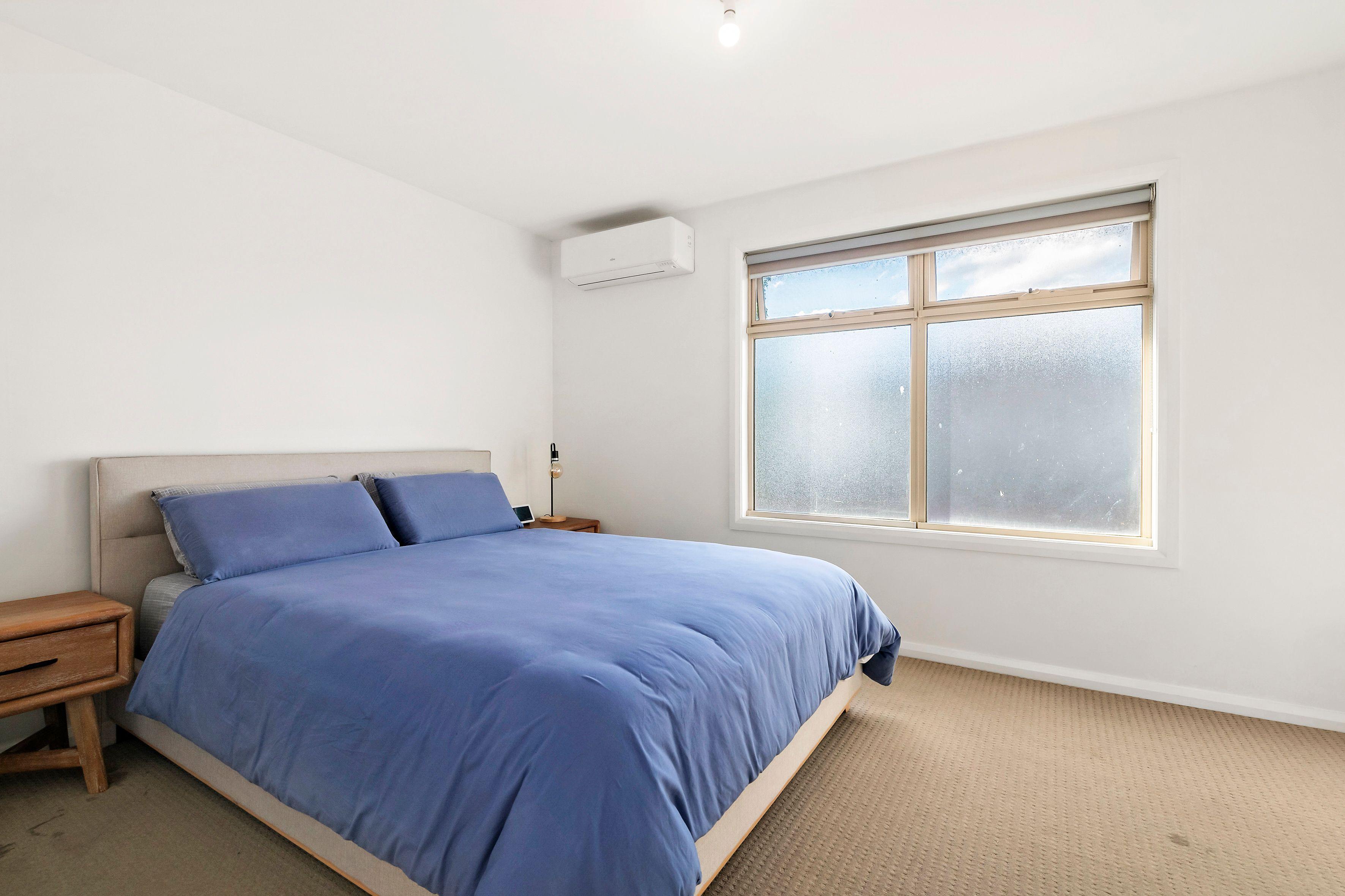 Townhouse for Sale: Broadmeadows, VIC 3047, VIC, 3047