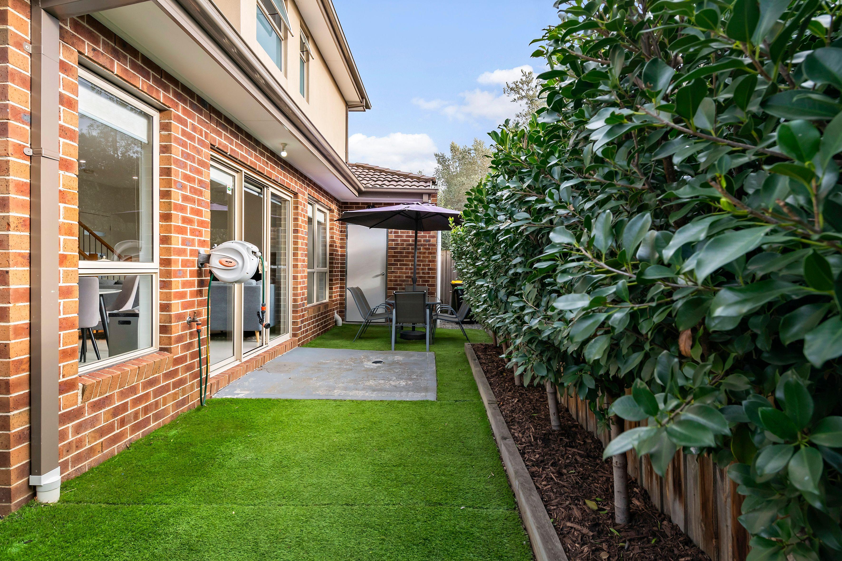 Townhouse for Sale: Broadmeadows, VIC 3047, VIC, 3047