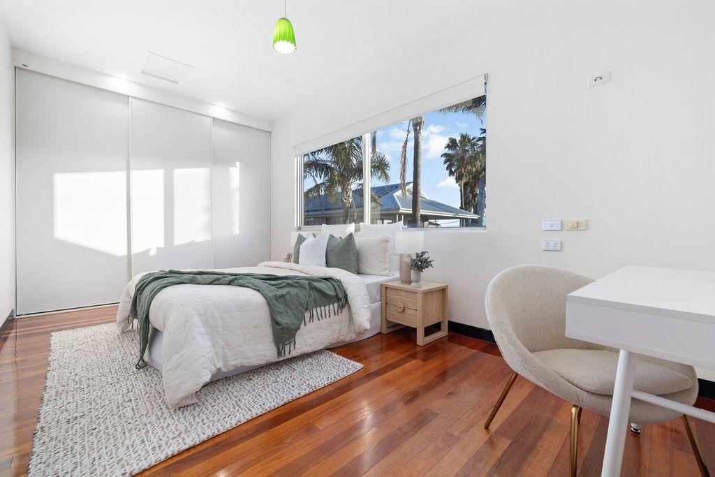 House for Sale: Mordialloc, VIC 3195, VIC, 3195