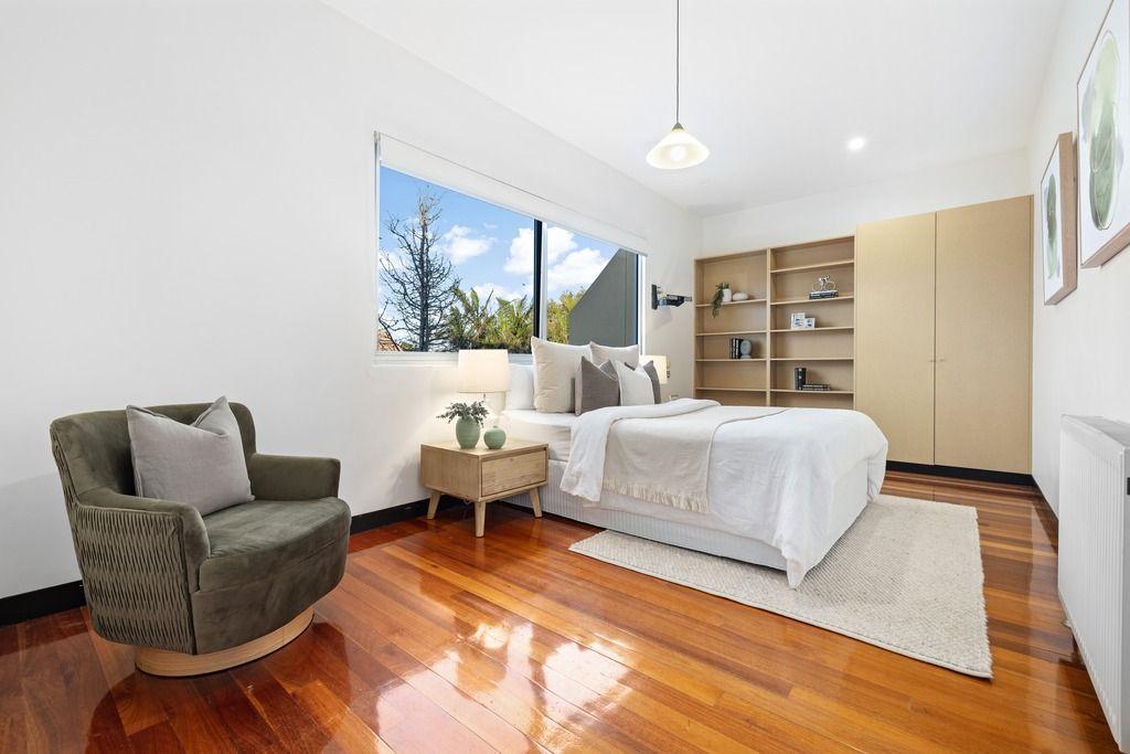 House for Sale: Mordialloc, VIC 3195, VIC, 3195